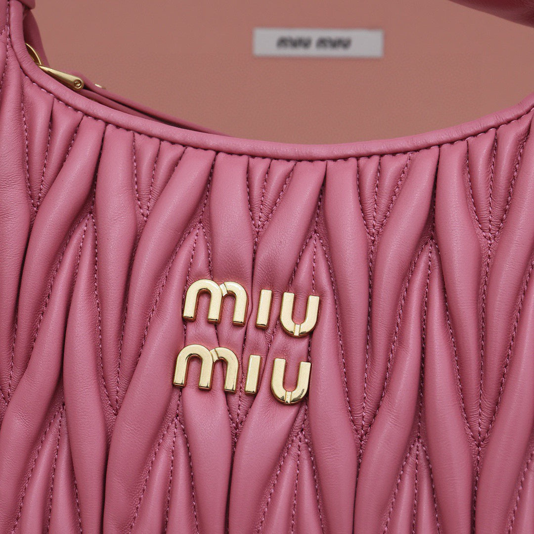 Miu miu Wander