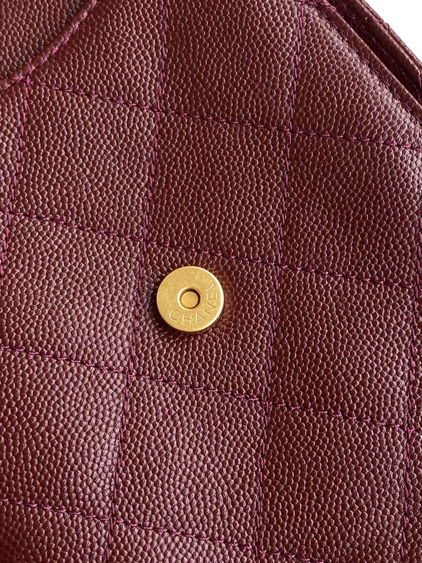 Large 25 Handbag