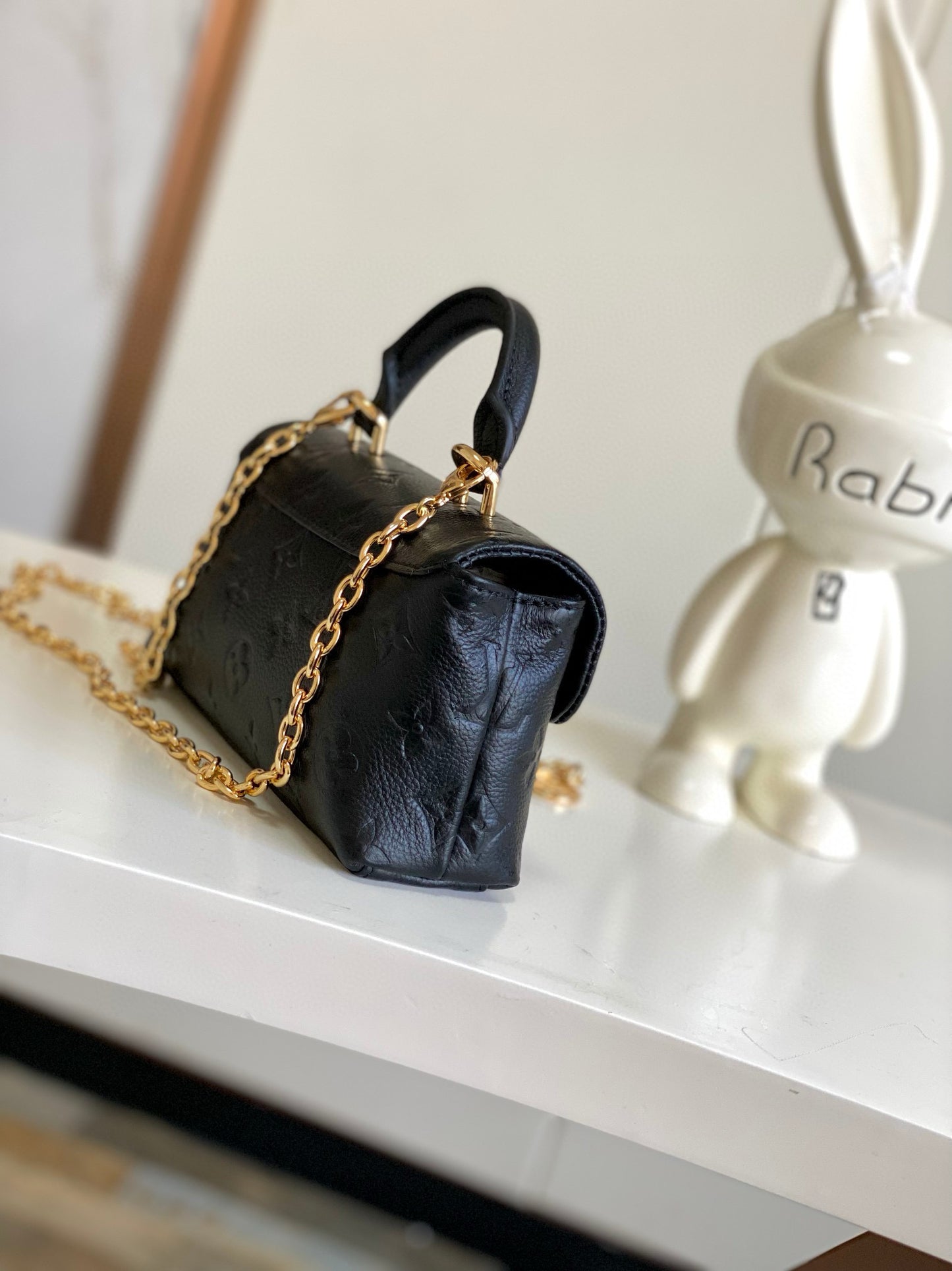 Louis Vuitton Madeleine BB