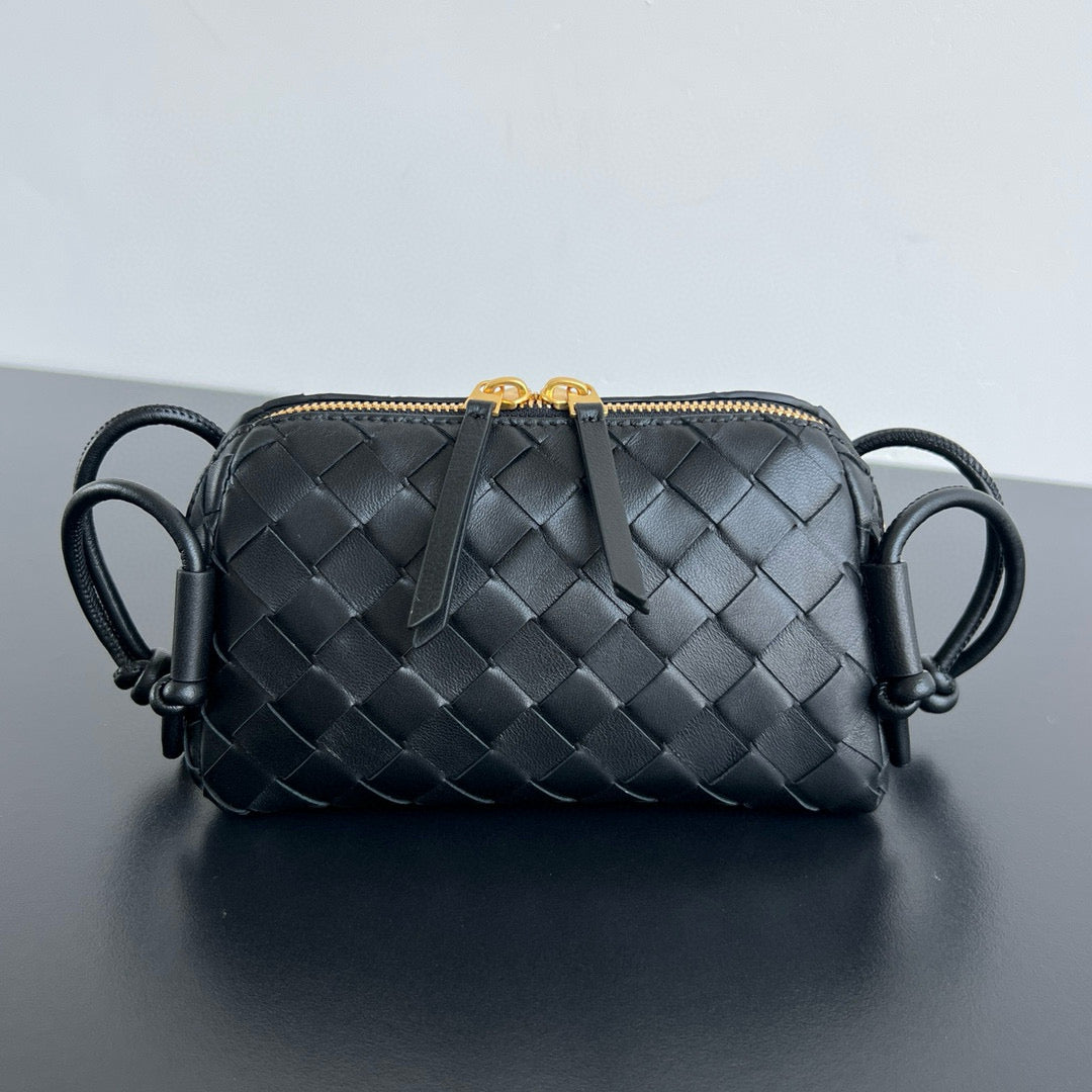 Bottega Veneta Concert Pouch