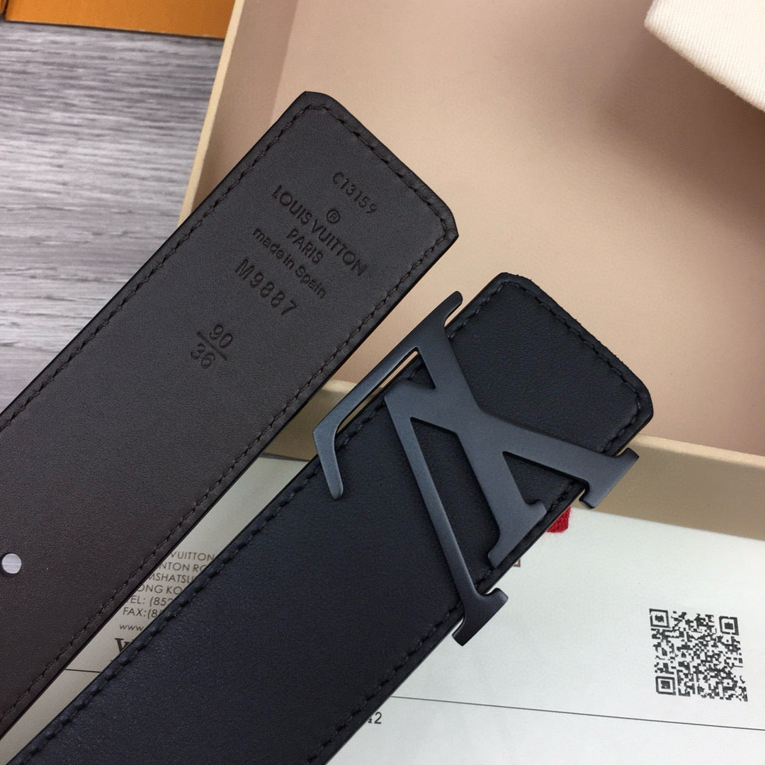 Louis Vuitton Belt