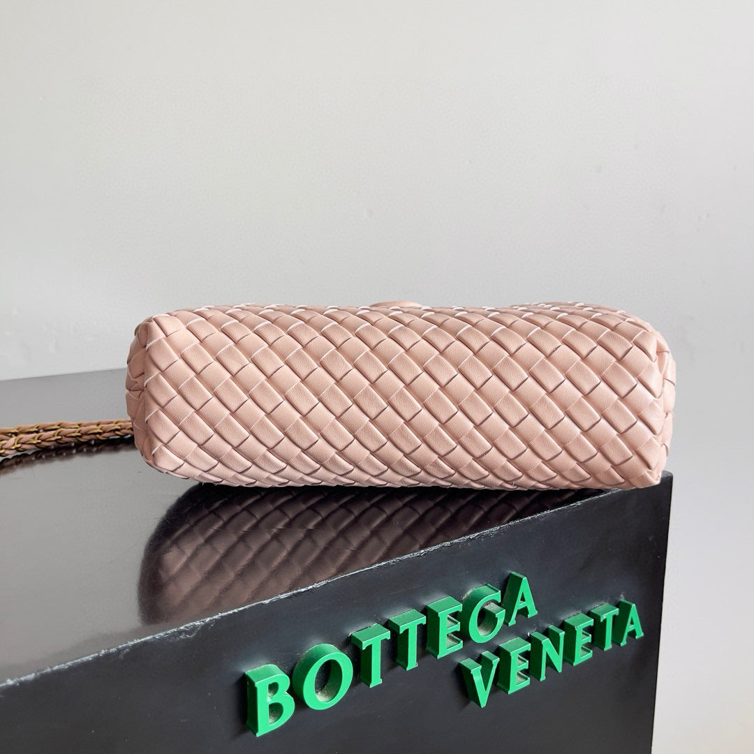 Bottega Veneta Small Lauren 1980
