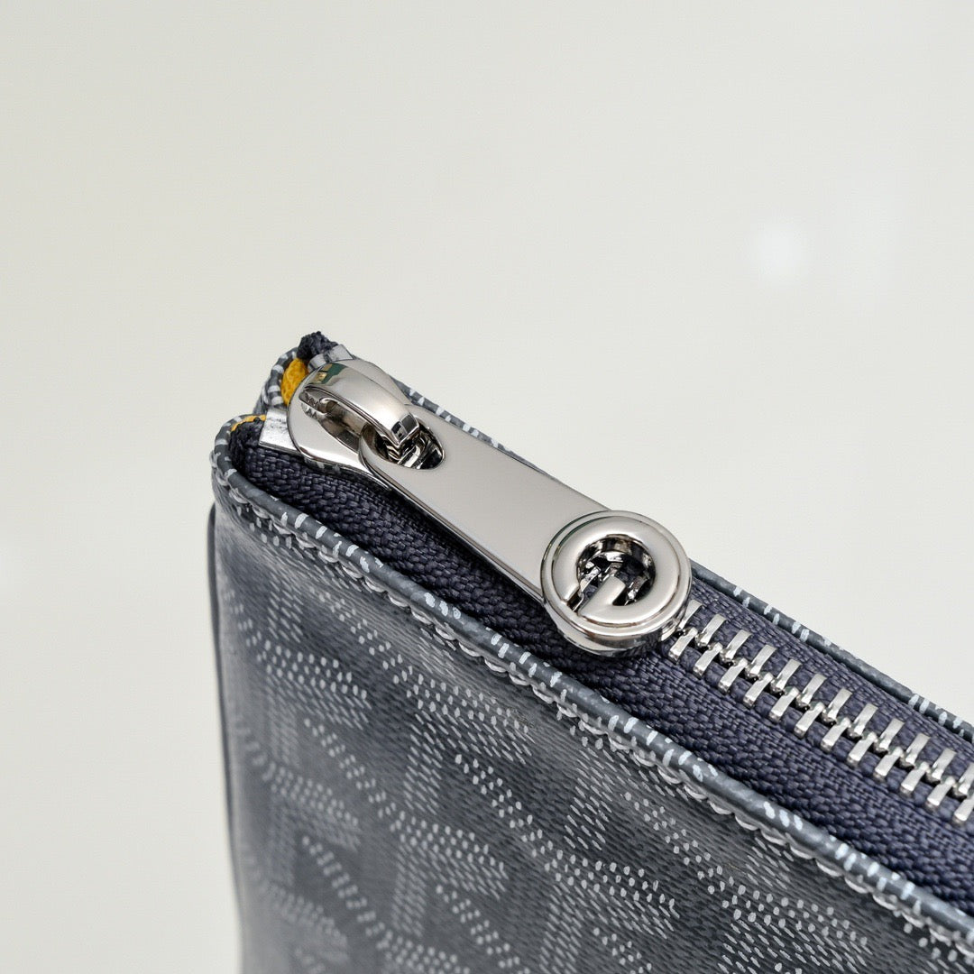Senat Mm pouch