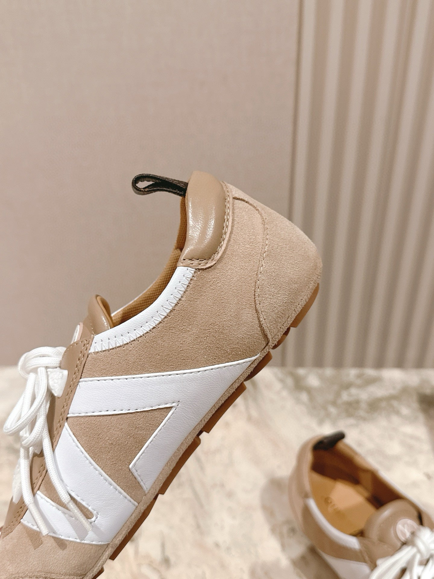 Sneakerina