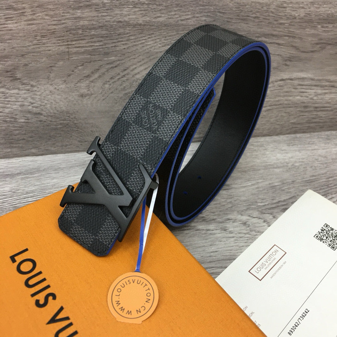 Louis Vuitton Belt