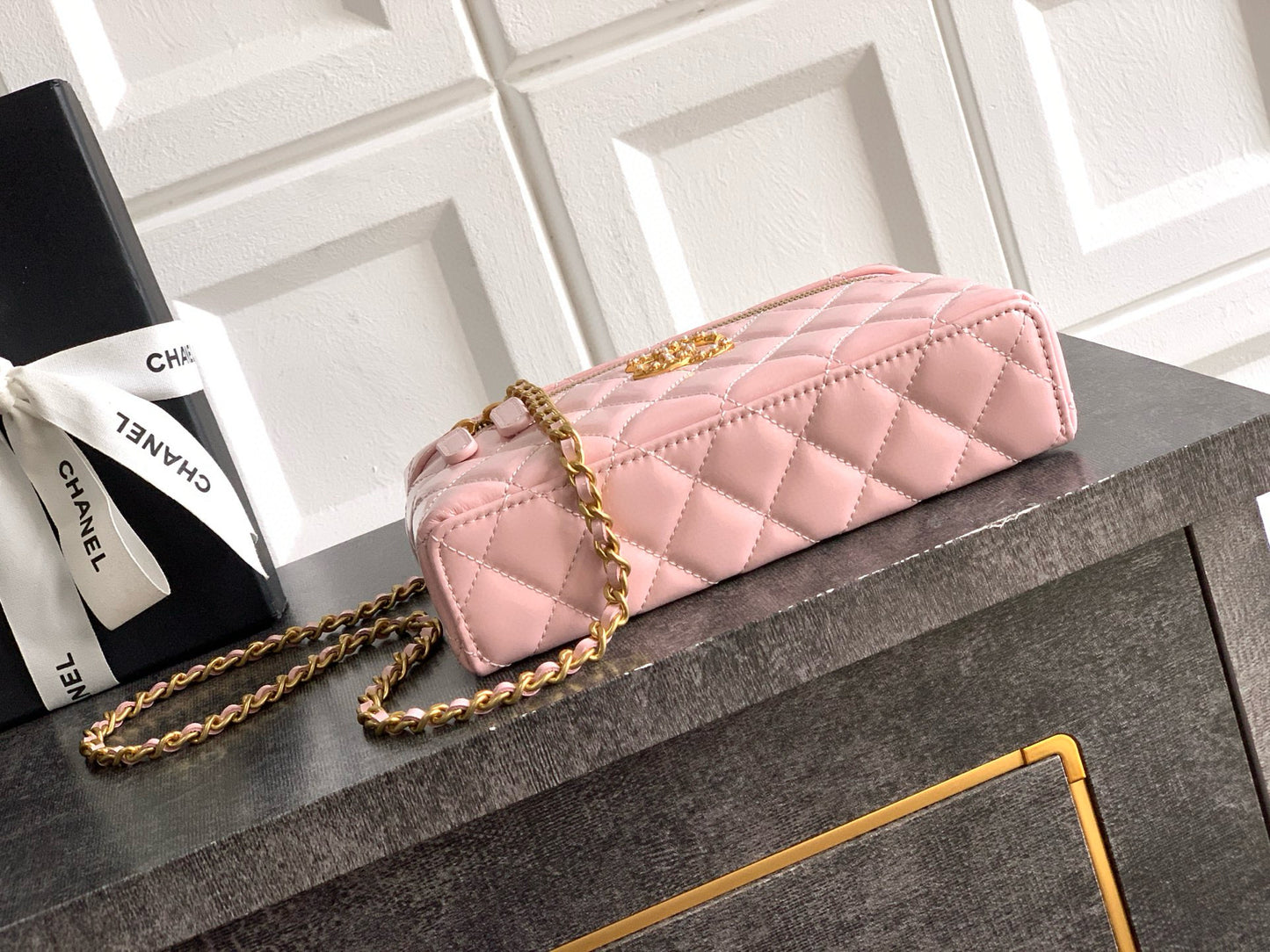 Cc bag