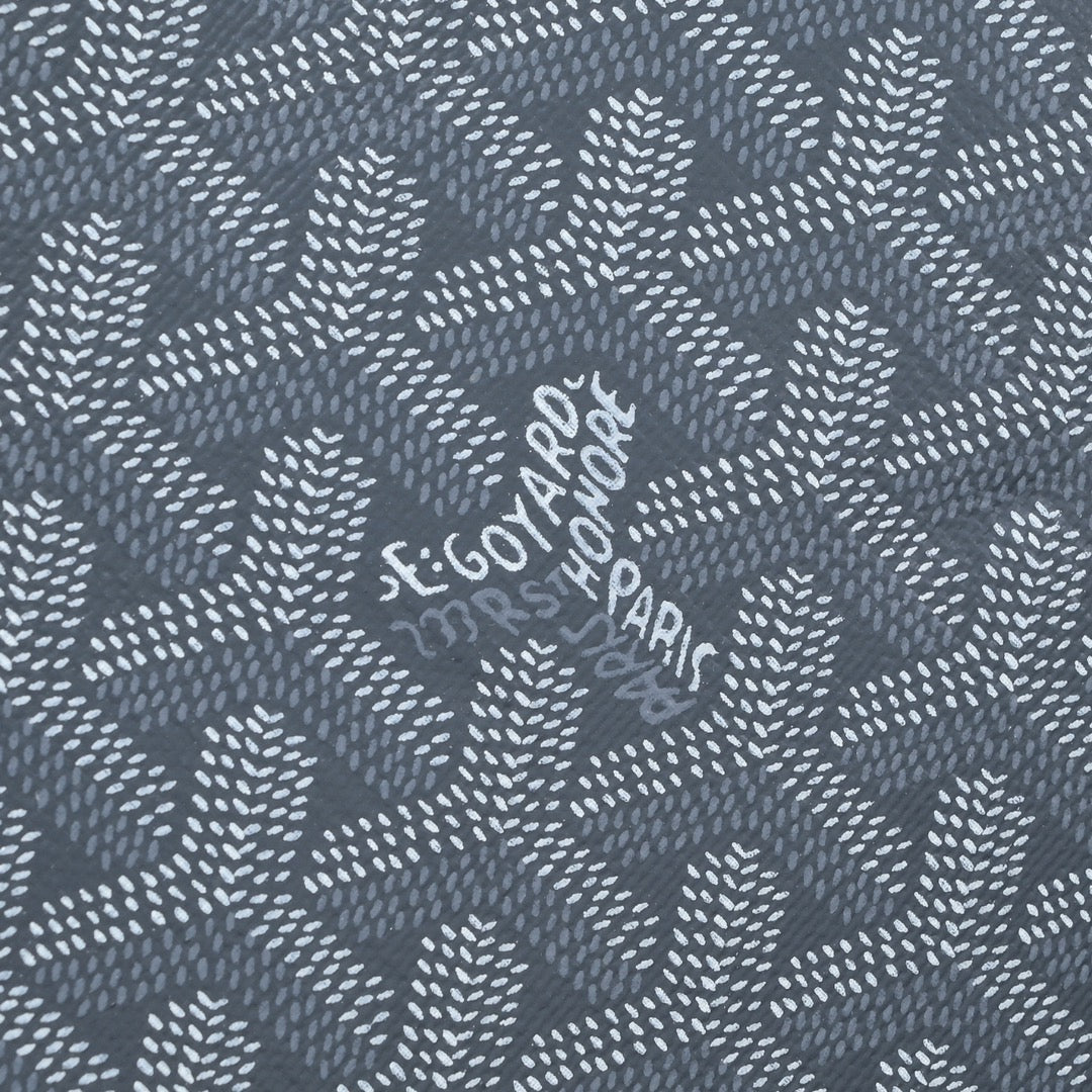 Senat Mm pouch