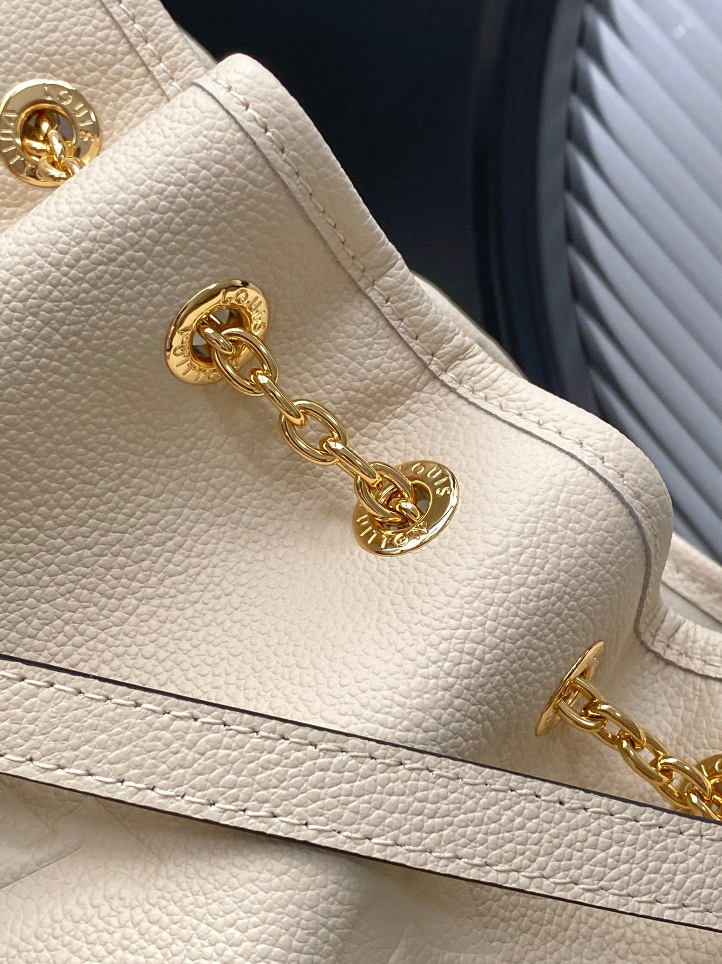 Louis Vuitton Lv Bundle