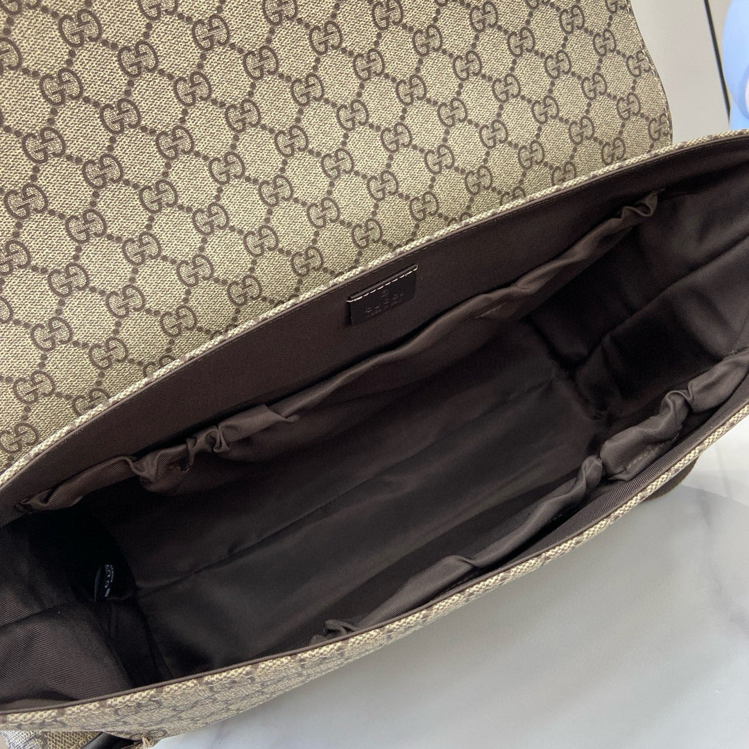 Gucci Large Changing Bag