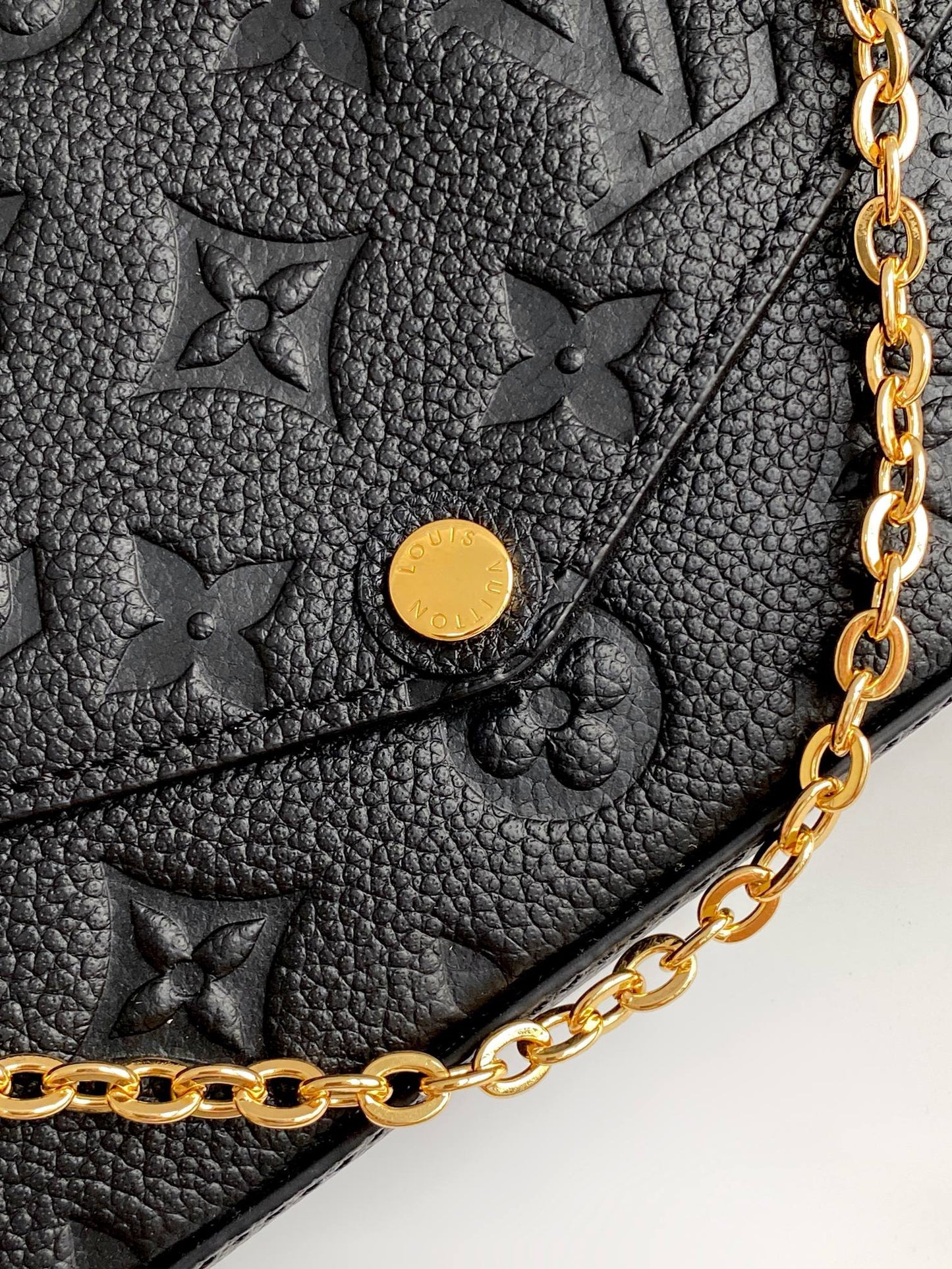 Felicie Pochette