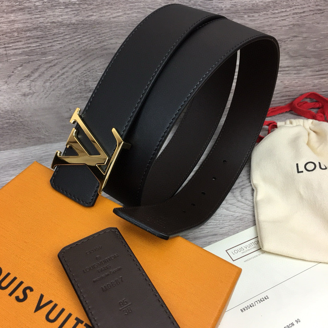 Louis Vuitton Belt