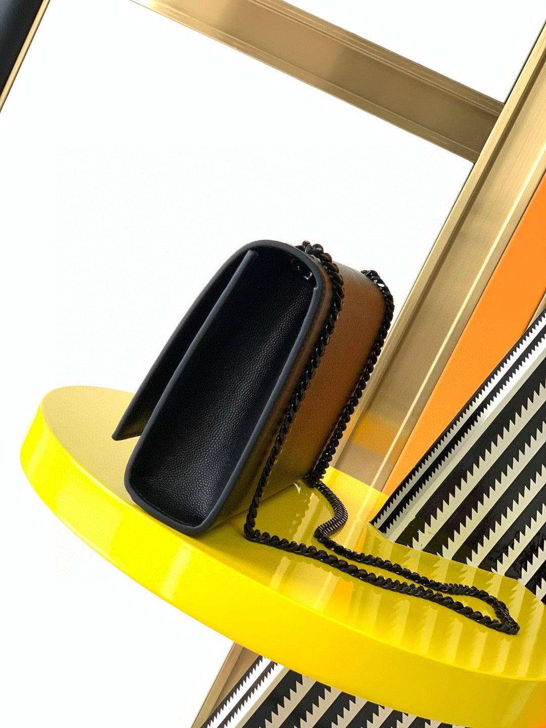 Yves Saint Laurent Kate Medium