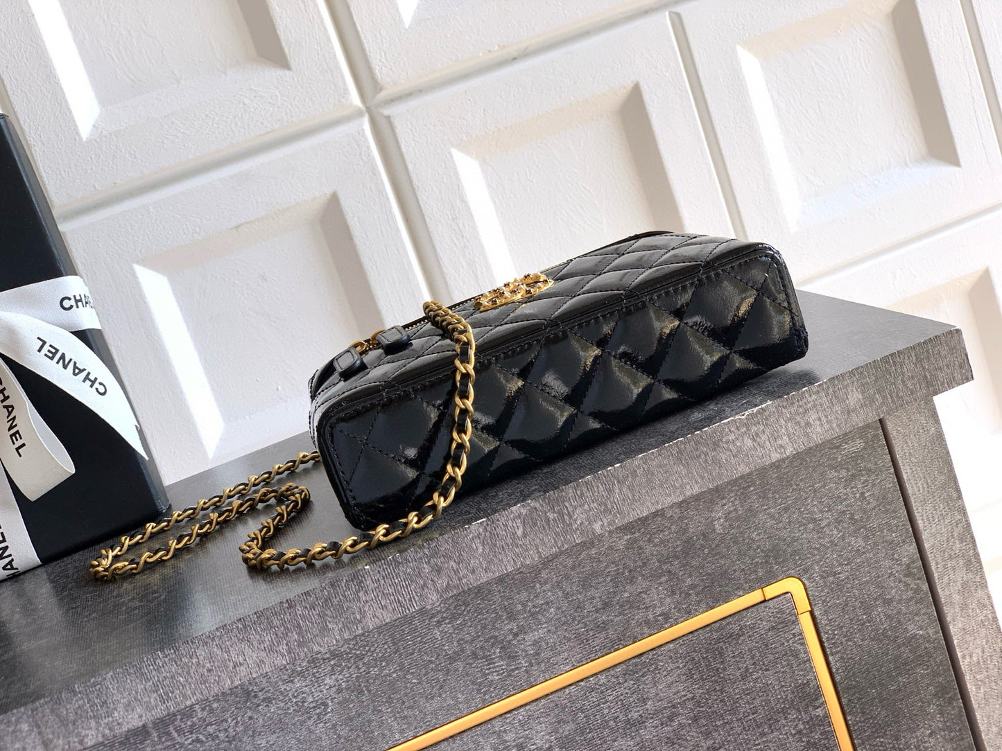 Cc Bag