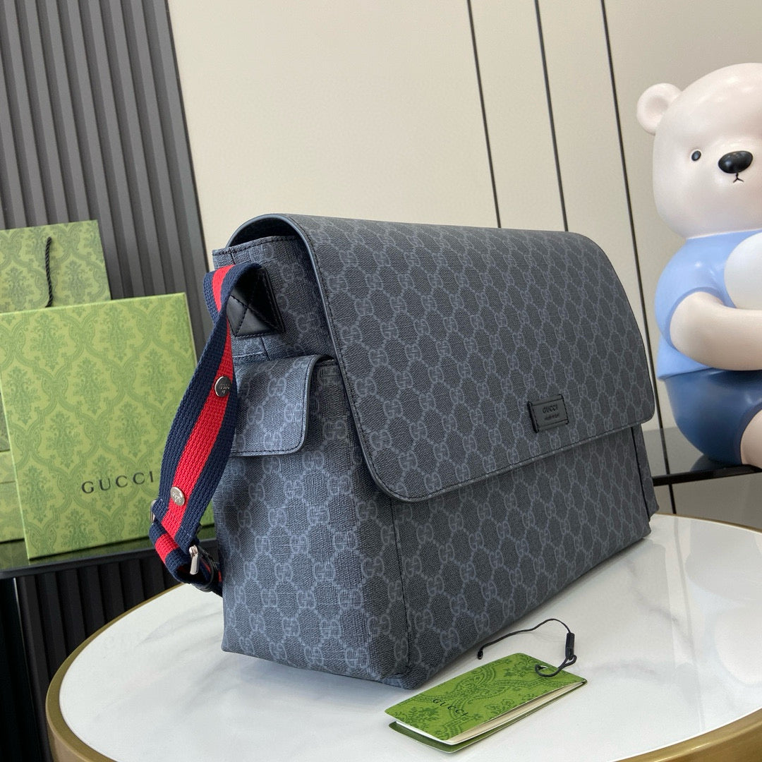 Gucci Large Changing Bag