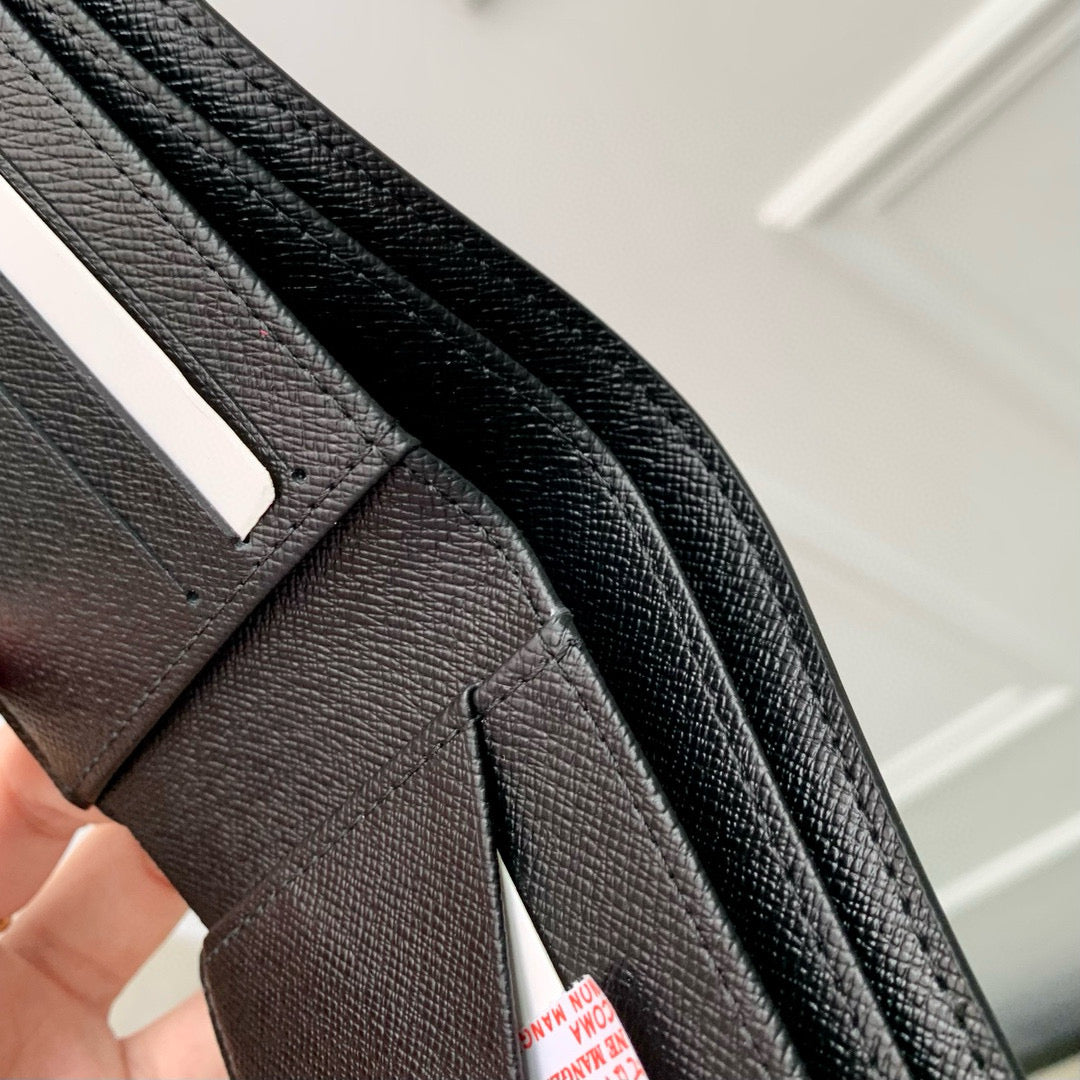 Louis Vuitton Multiple Wallet