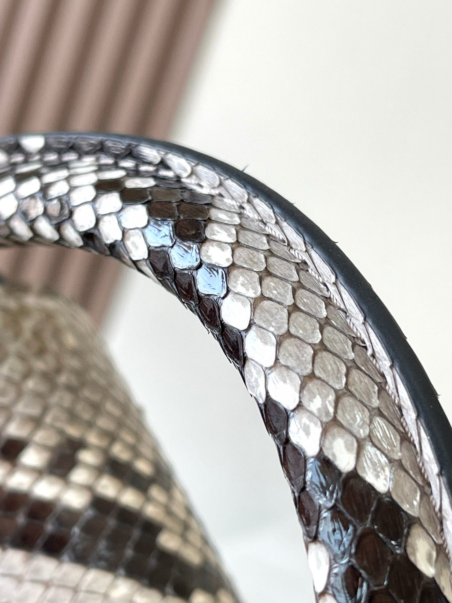 Louis Vuitton Capucines