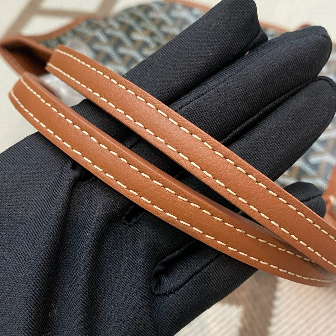 Goyard Anjou Mini Bag