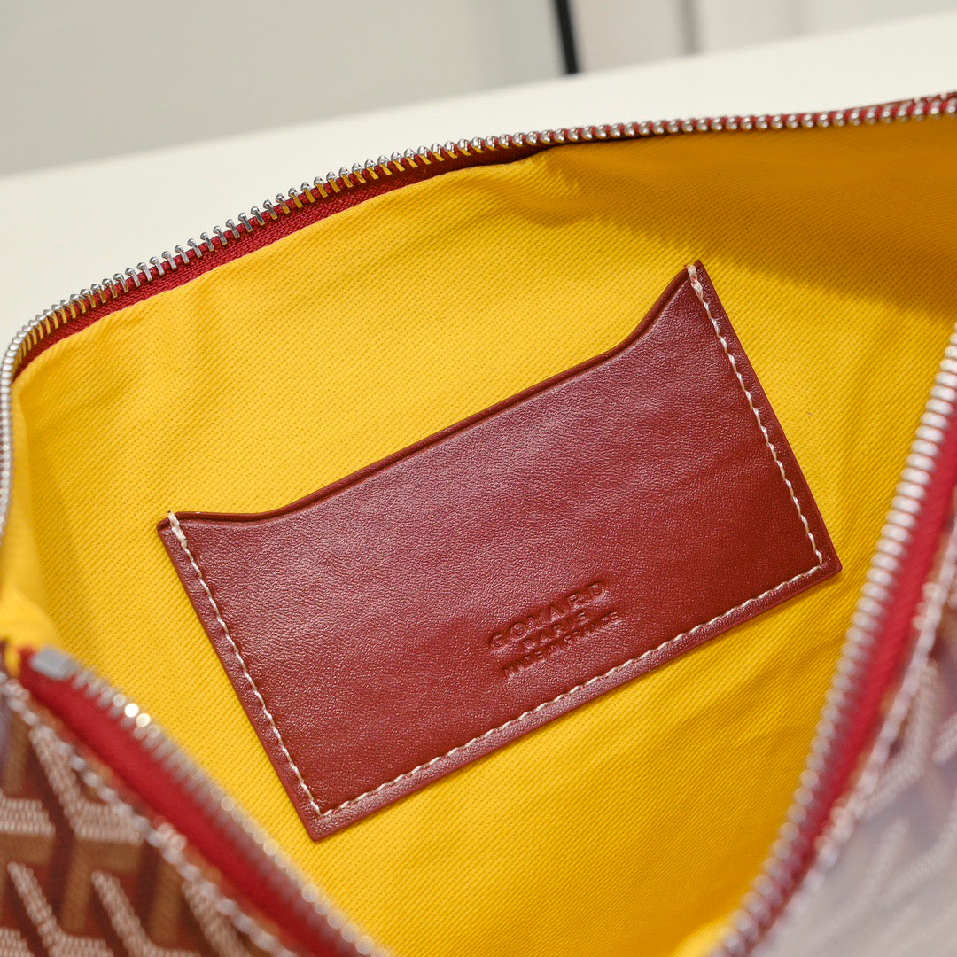 Senat Mm Pouch