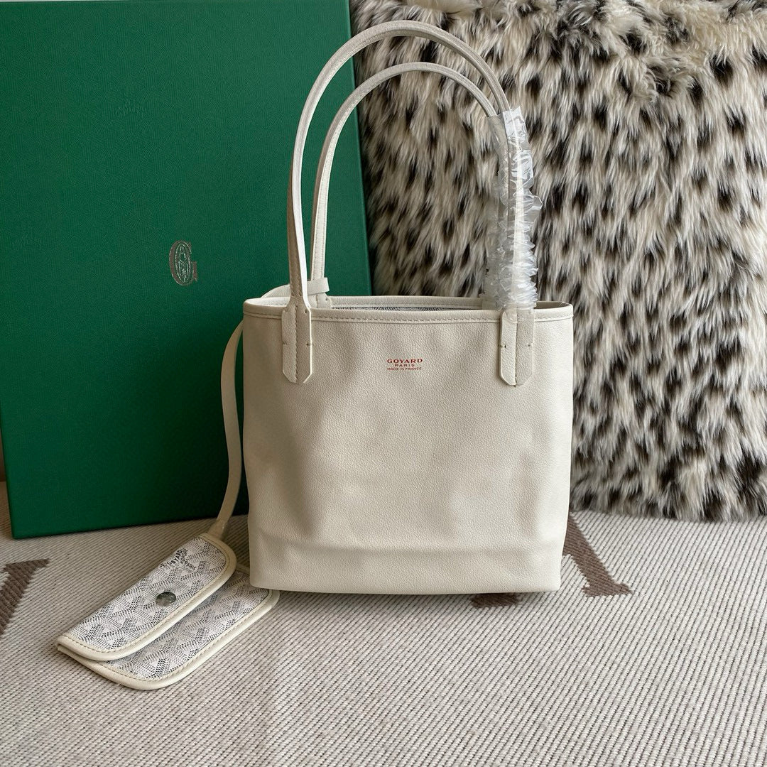 Goyard Anjou Mini Bag