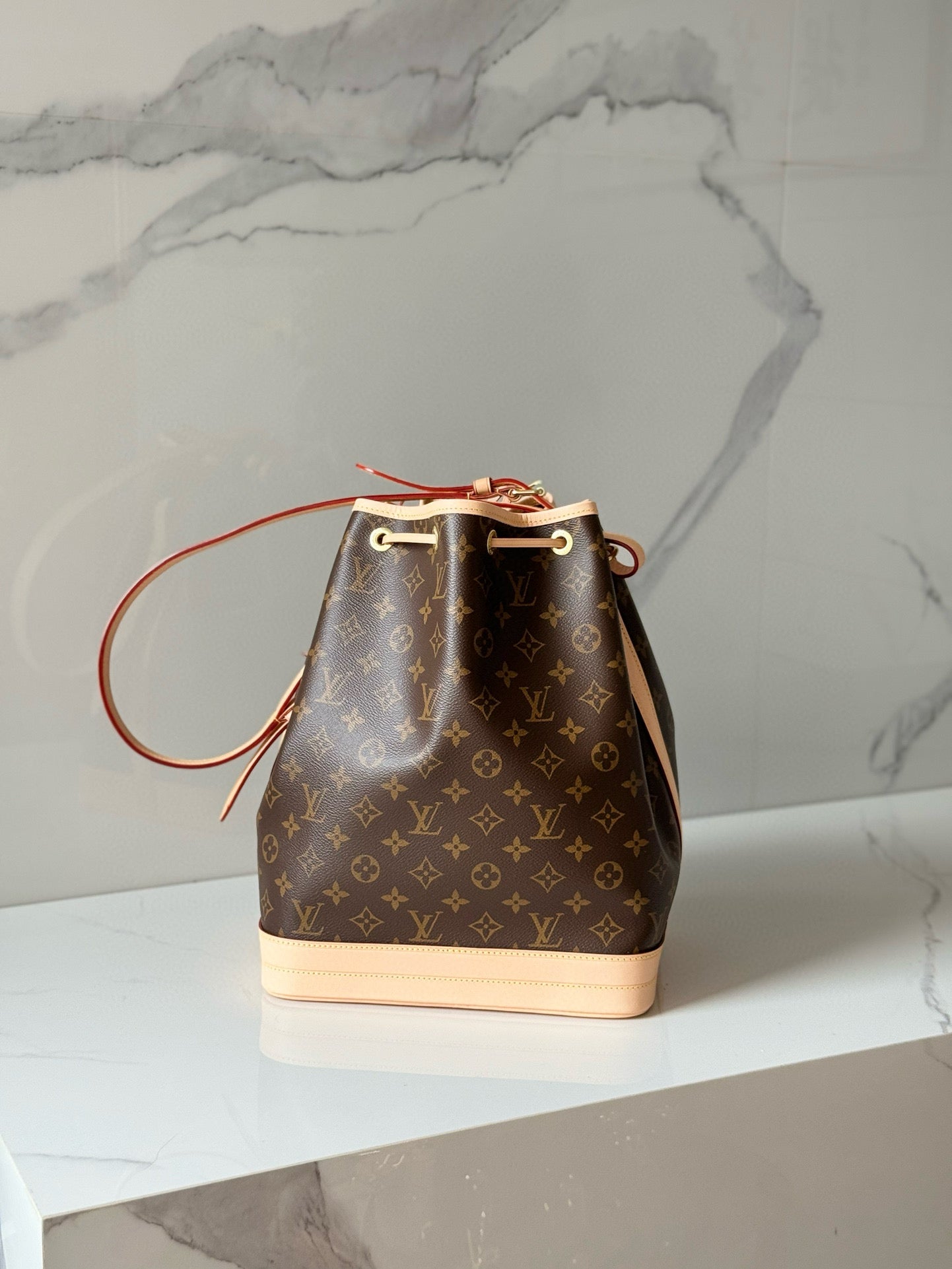 Louis Vuitton Noe