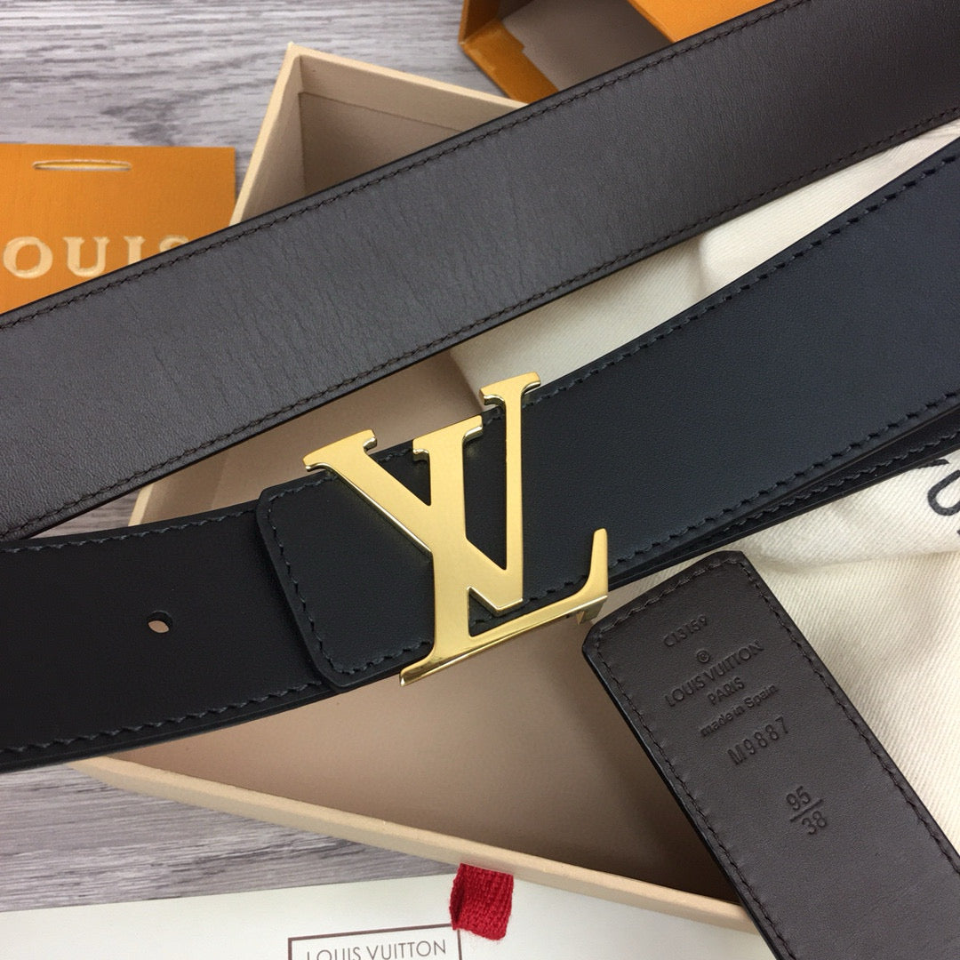 Louis Vuitton Belt