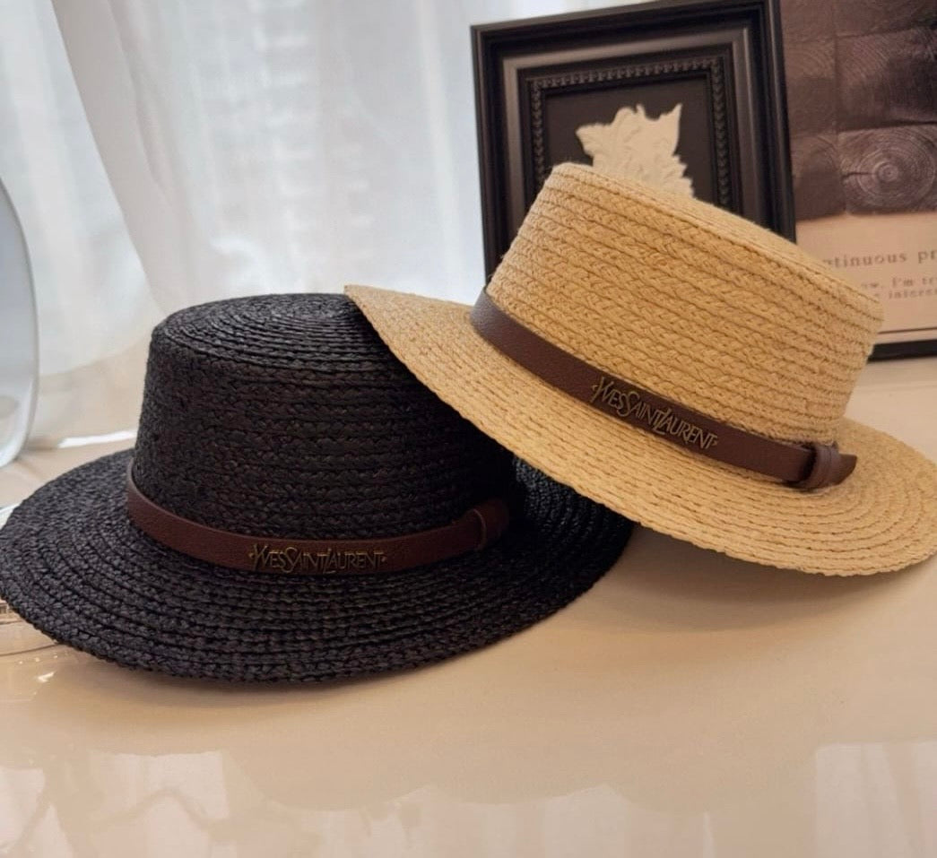 Sophie six Products