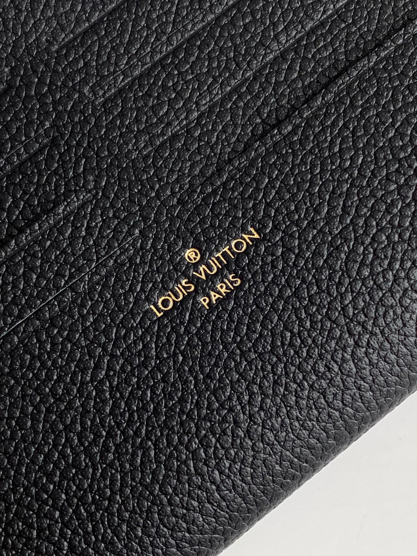 Felicie Pochette