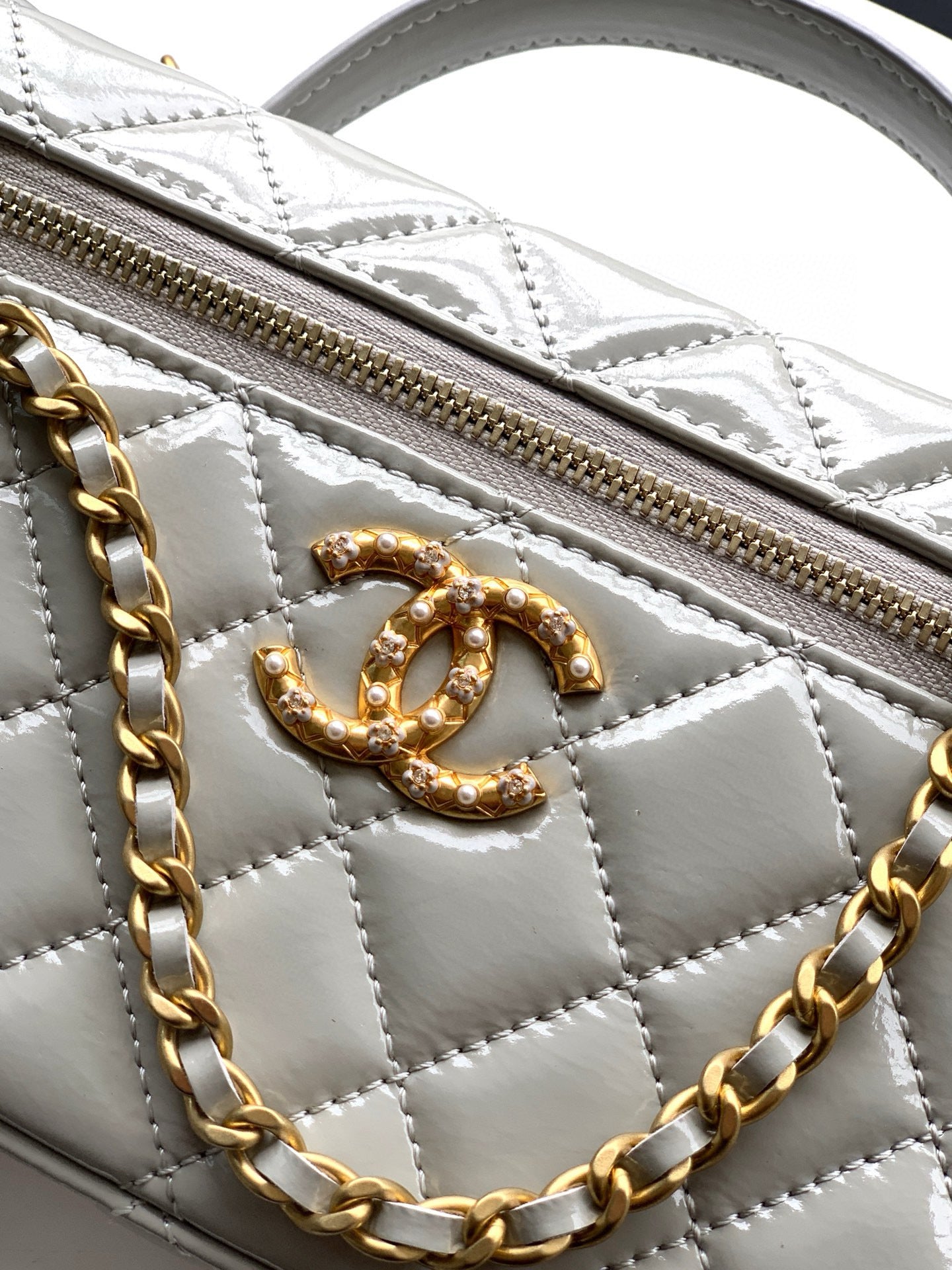 Cc Bag