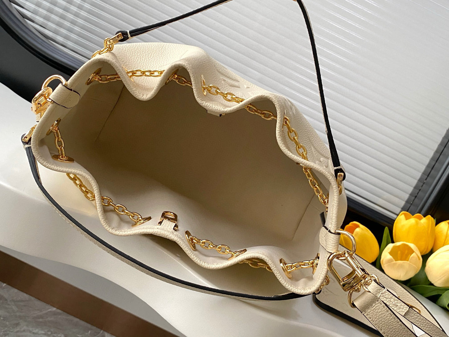 Louis Vuitton Lv Bundle