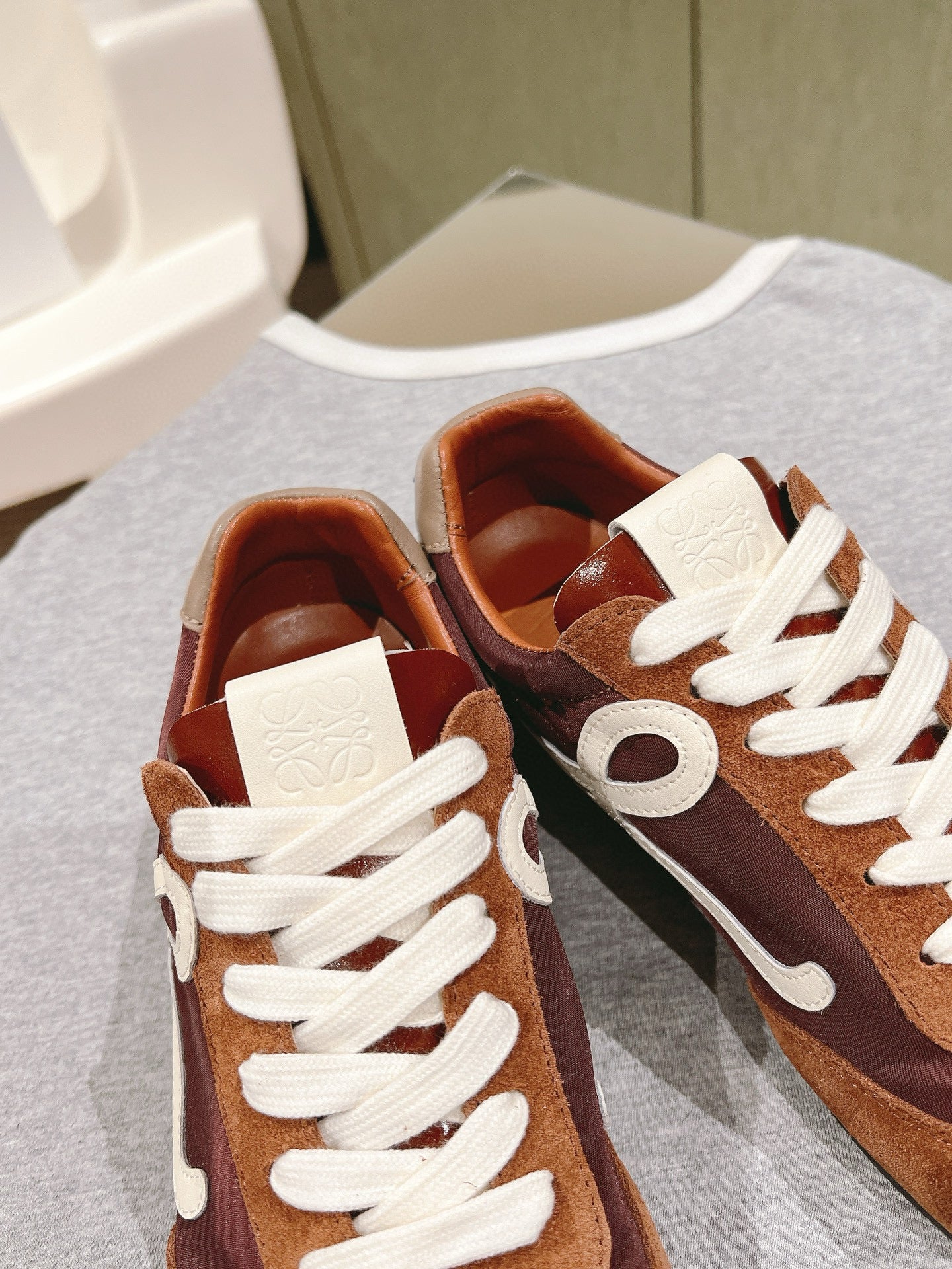 Loewe Sneaker