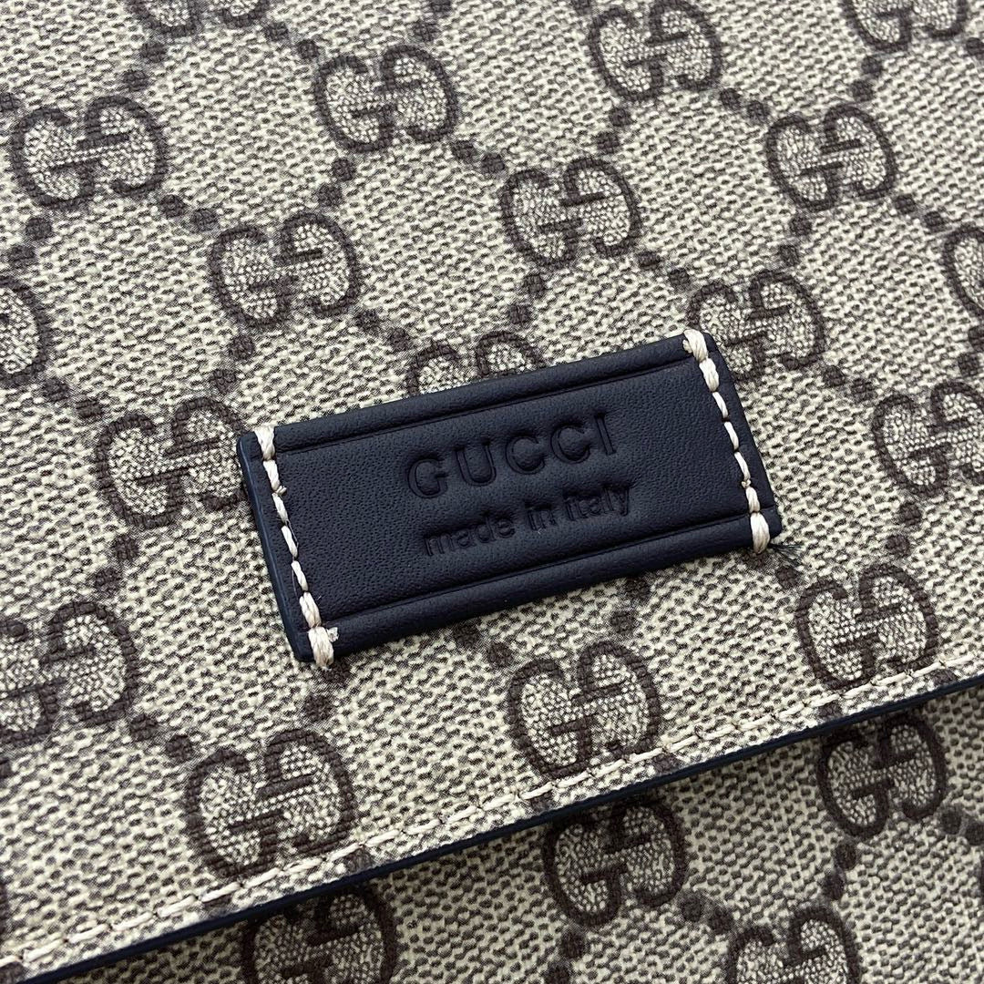 Gucci Large Changing Bag