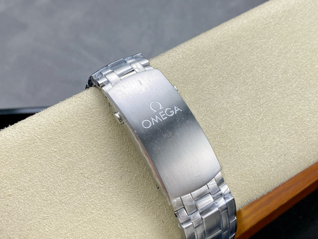 Omega 42 mm