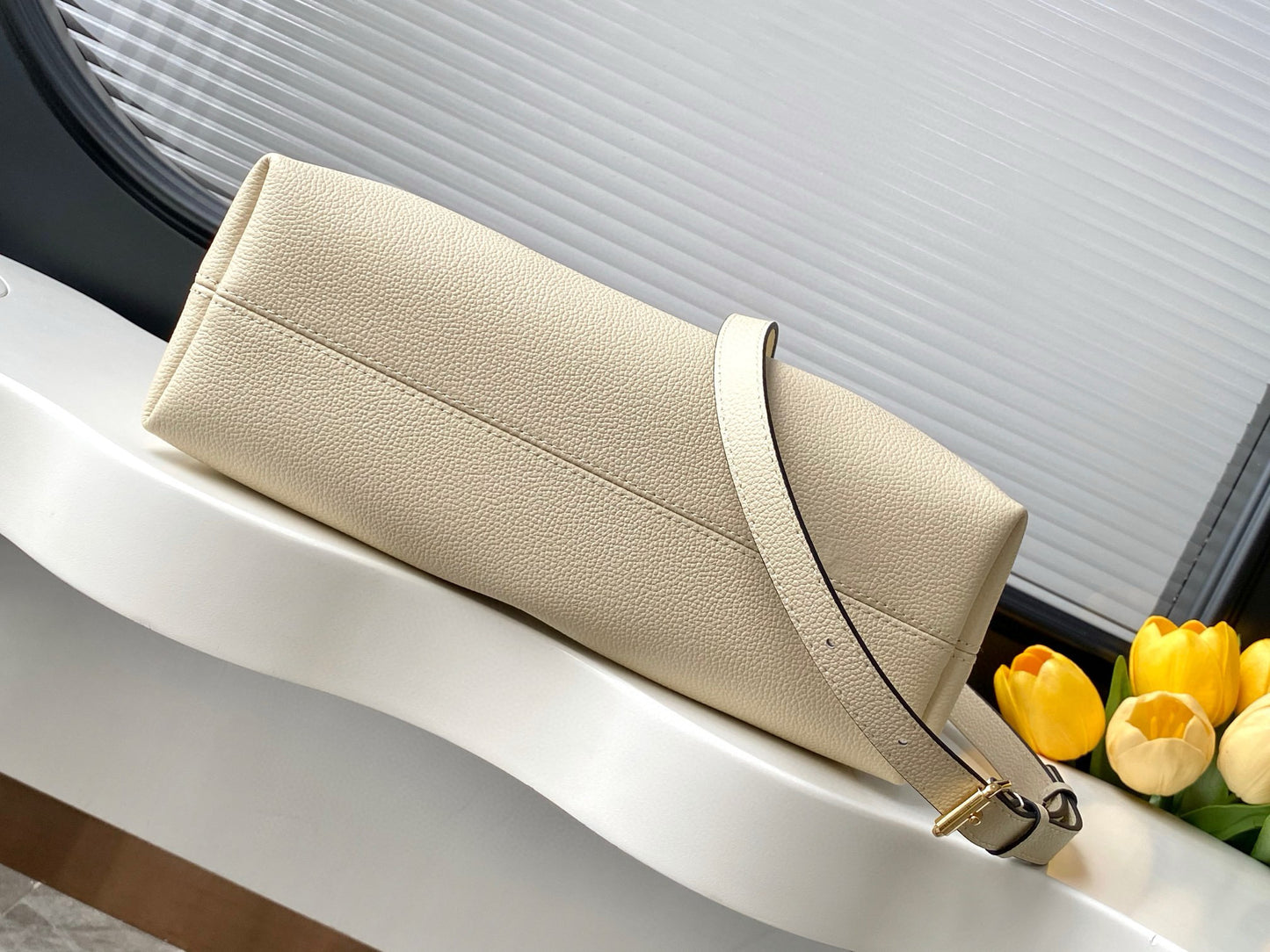 Louis Vuitton Lv Bundle