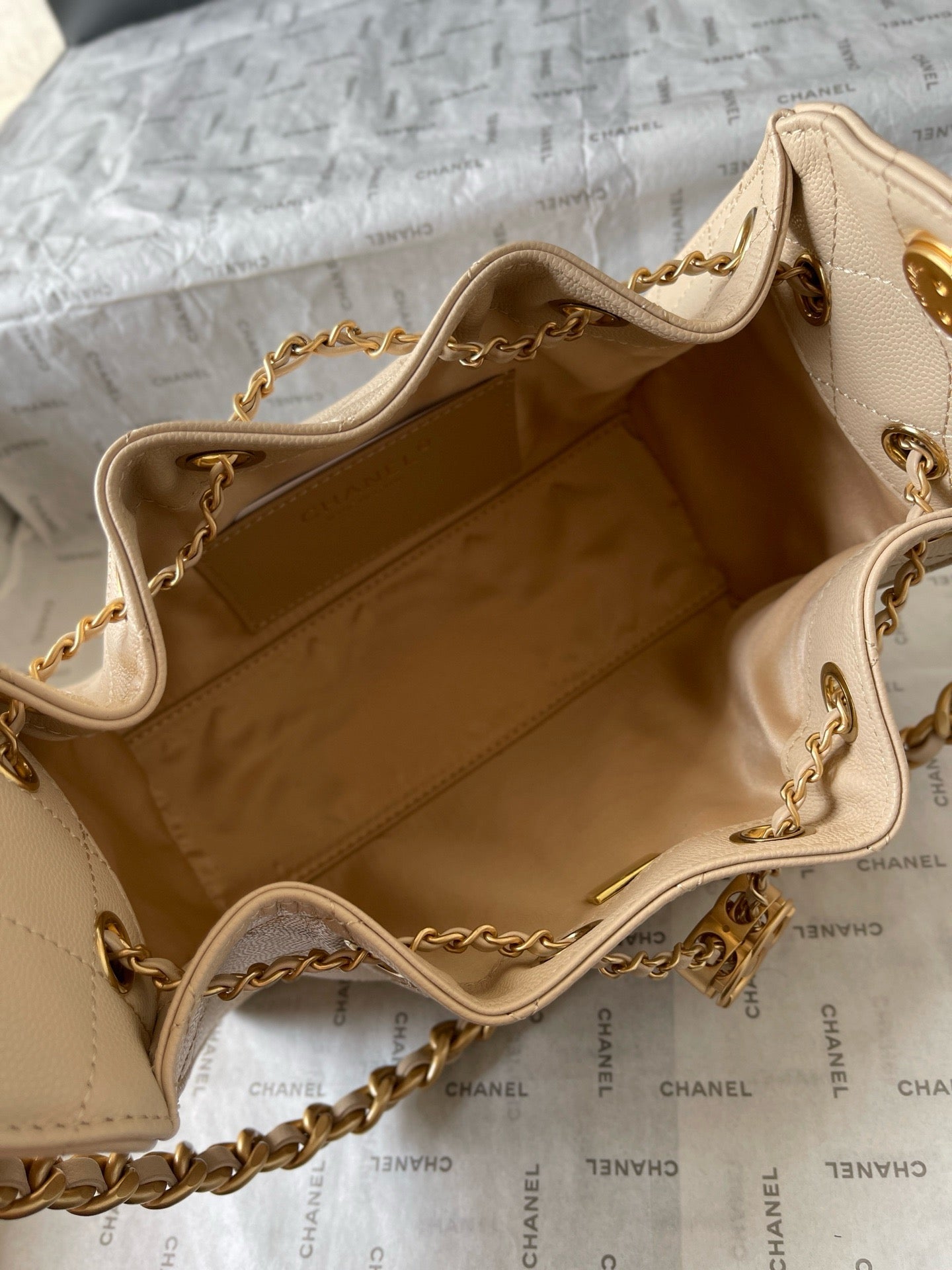 25 Handbag Mini