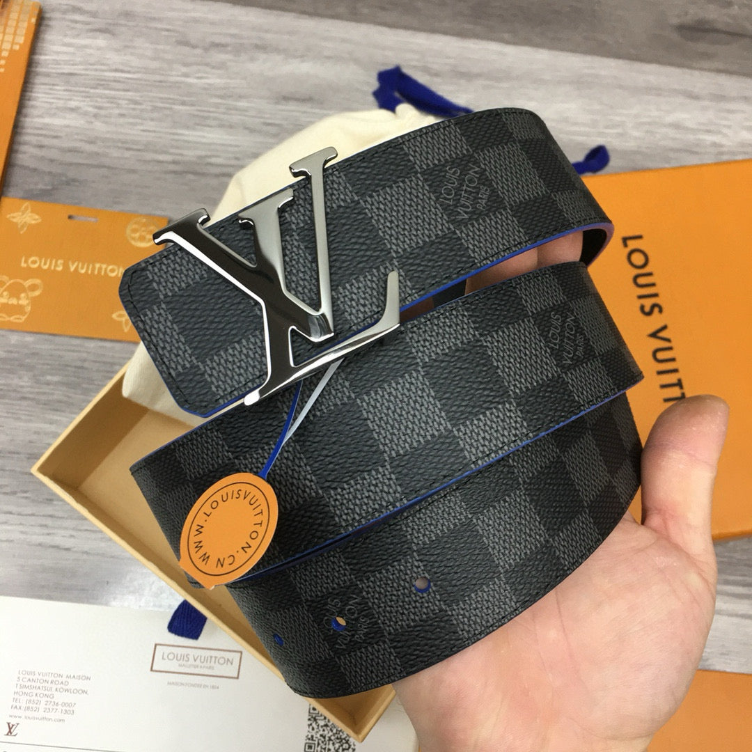 Louis Vuitton Belt