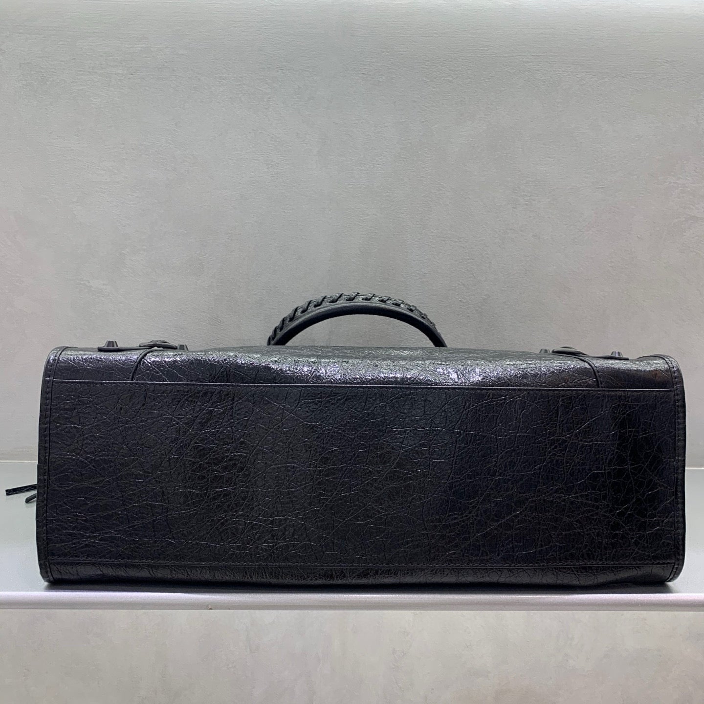 Blncga Le City Large