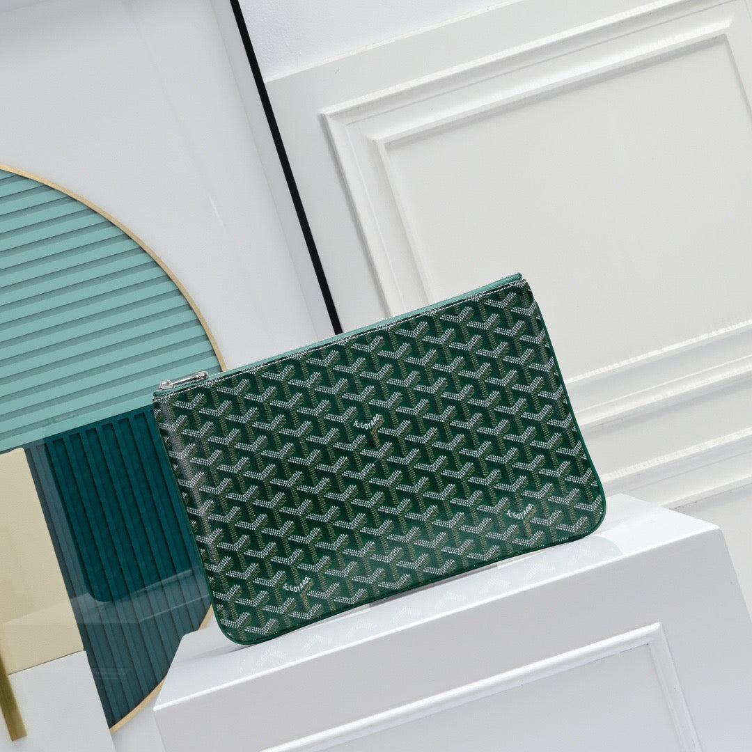 Senat Mm Pouch