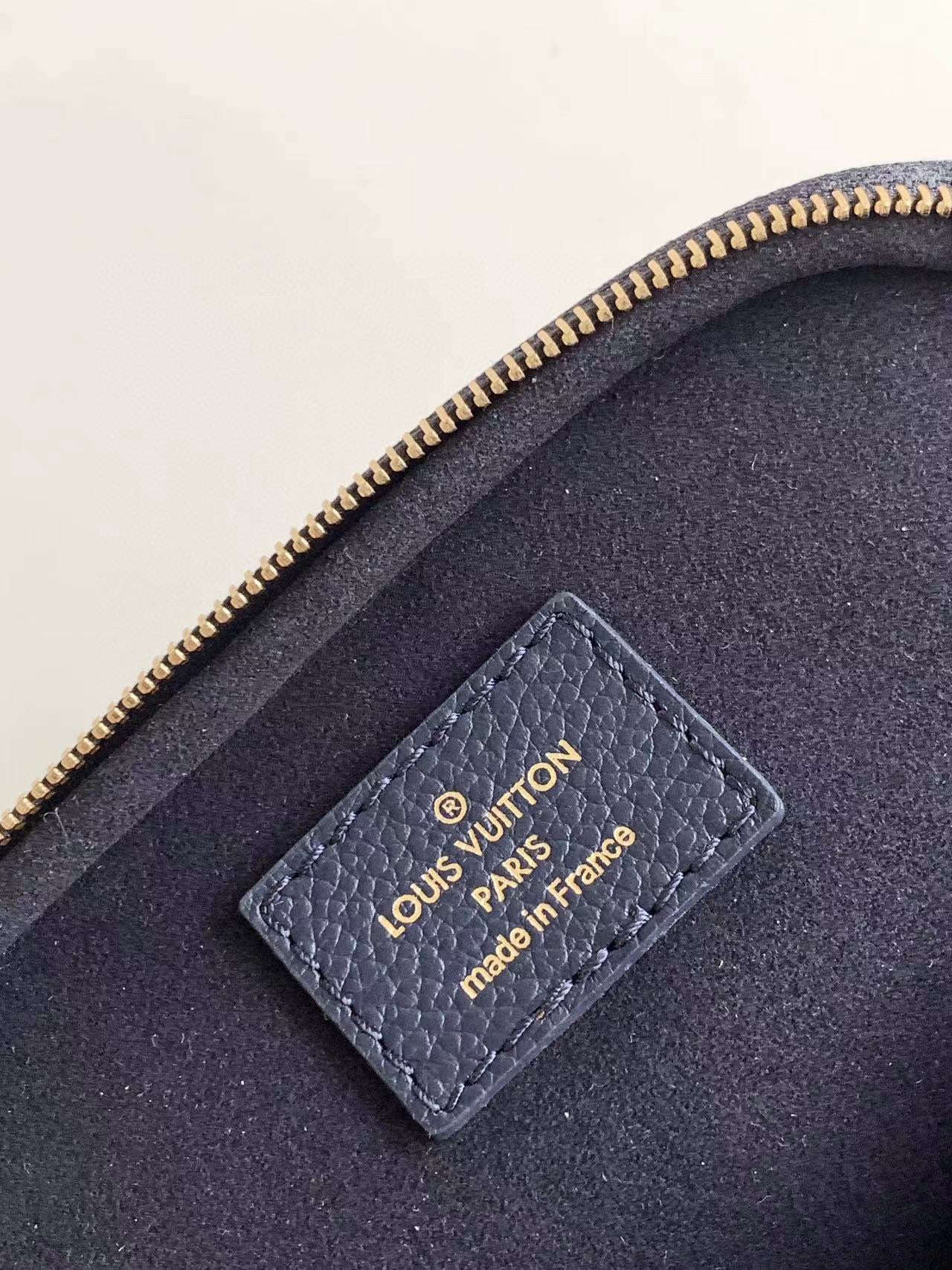 Louis Vuitton Mini Bumbag