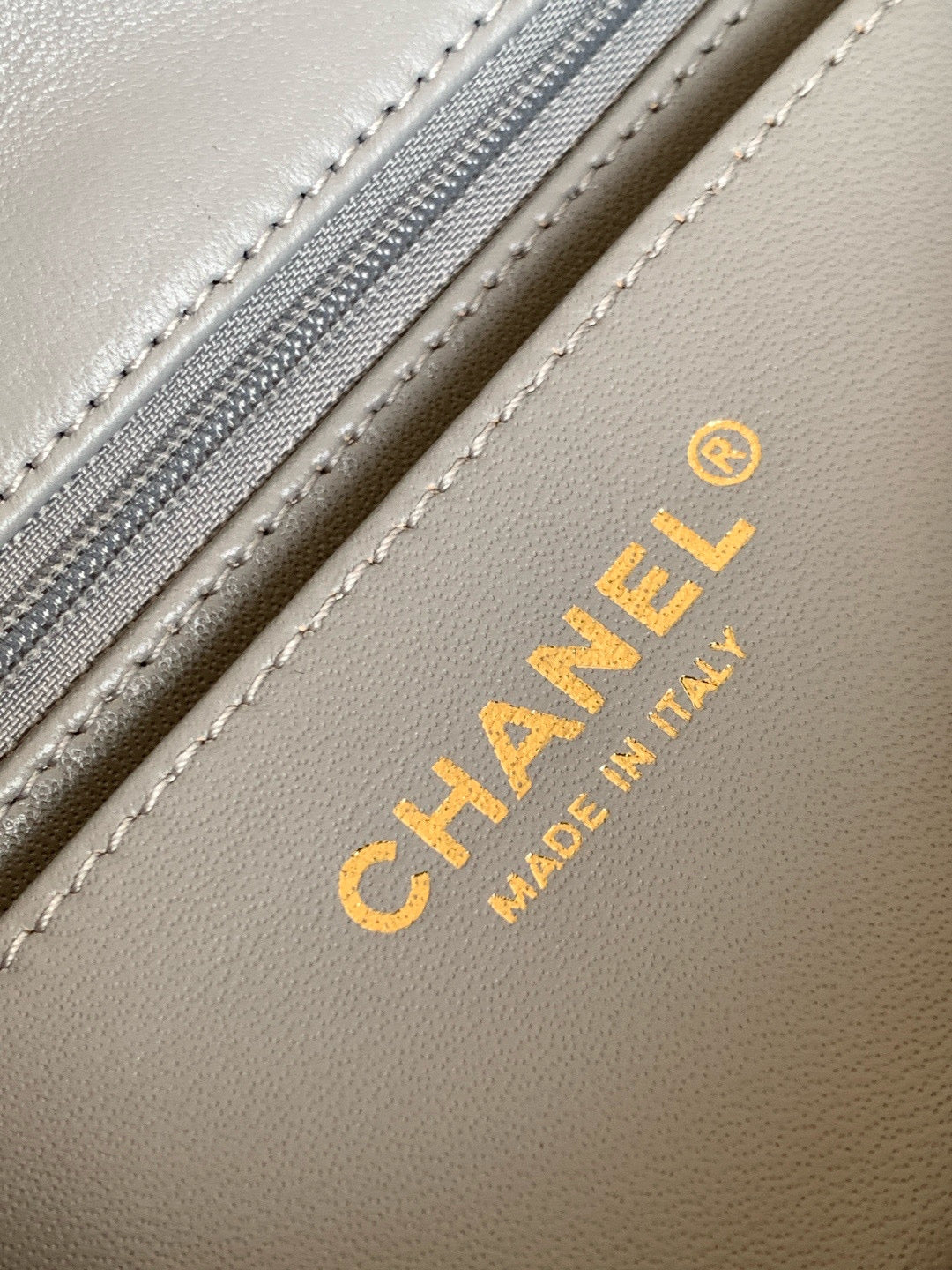 Mini Cf Handle