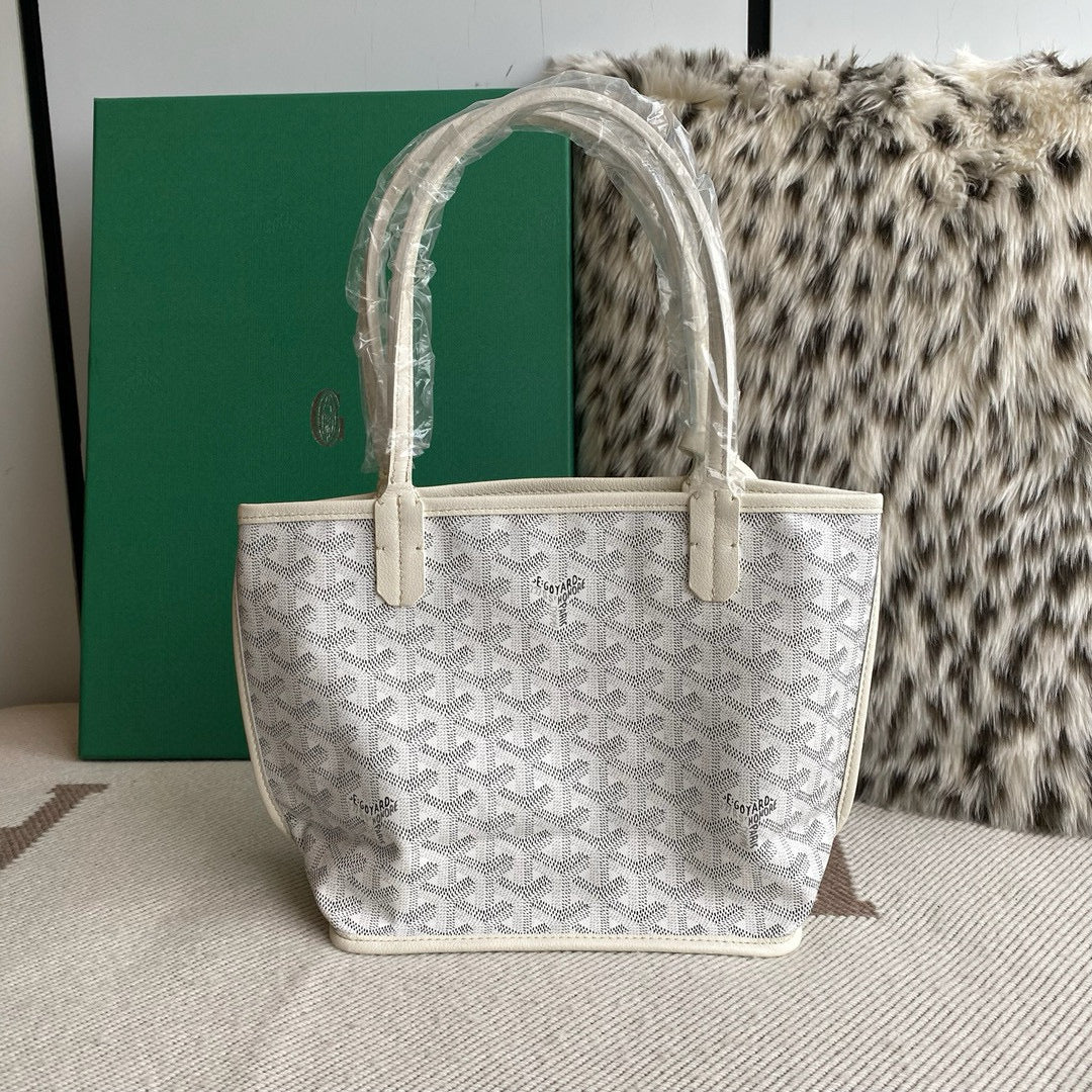Goyard Anjou Mini Bag
