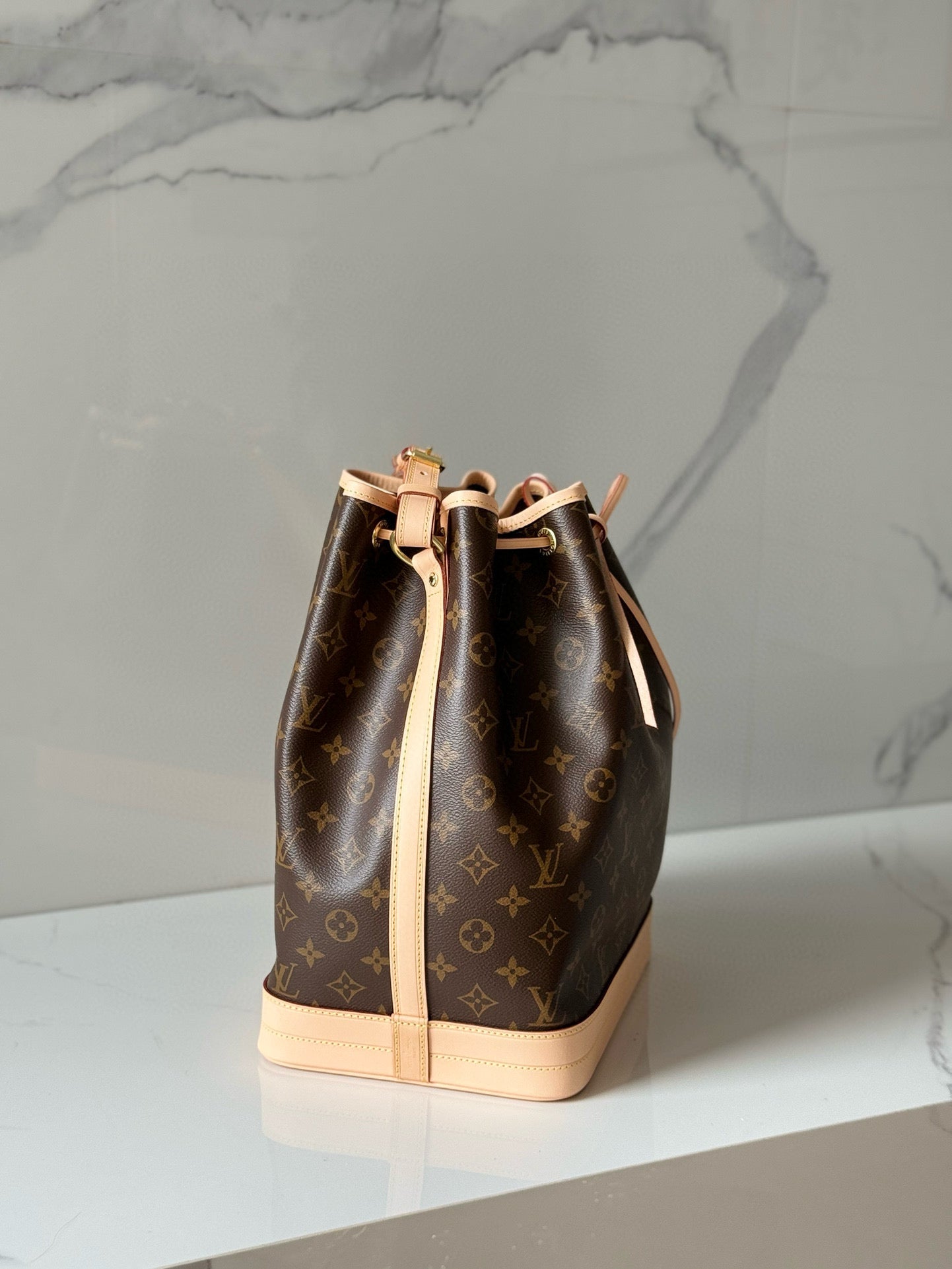 Louis Vuitton Noe