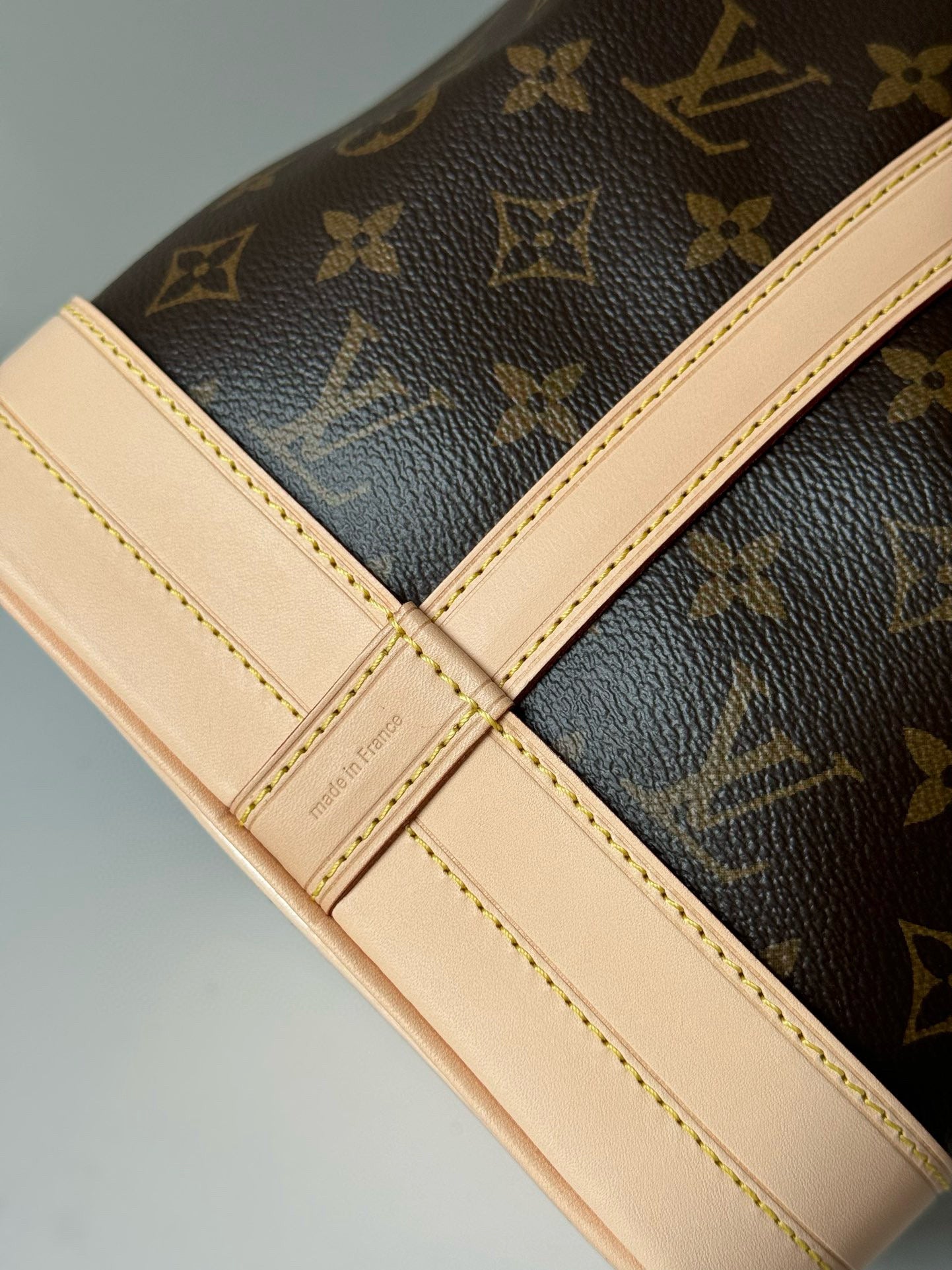 Louis Vuitton Noe