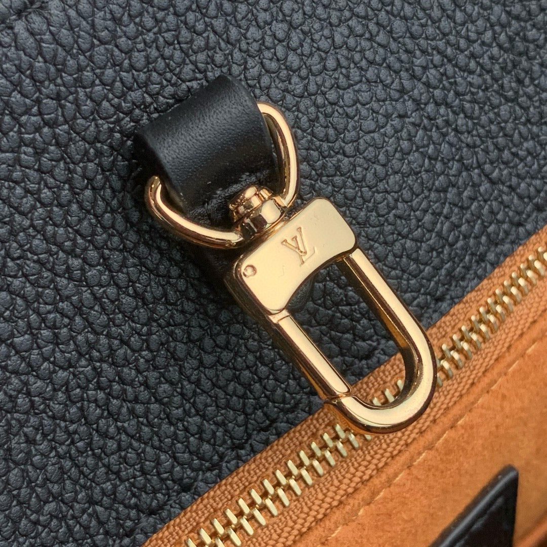 Louis Vuitton Onthego MM