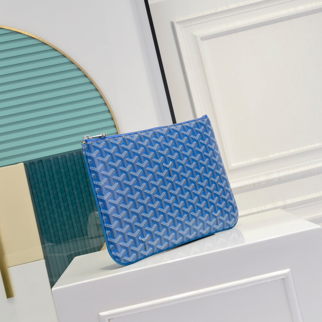 Senat Mm Pouch