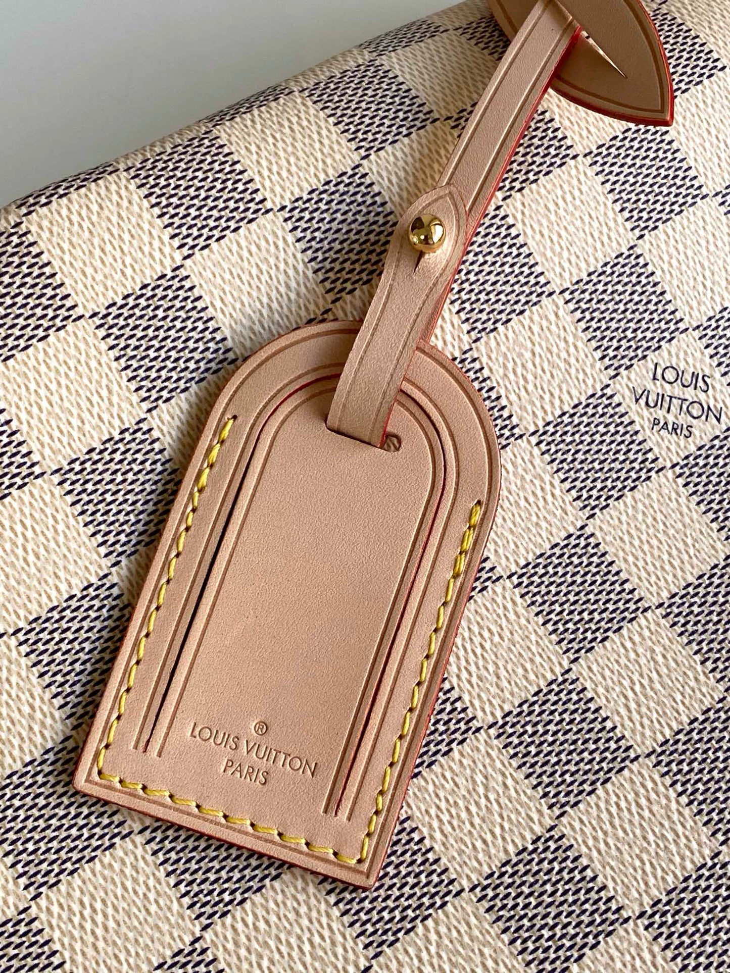 Louis Vuitton Graceful Pm