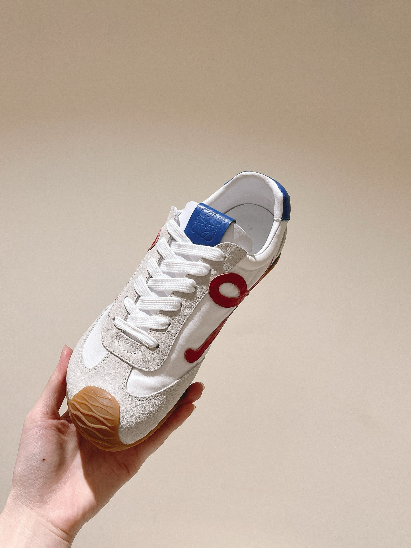 Loewe Sneaker
