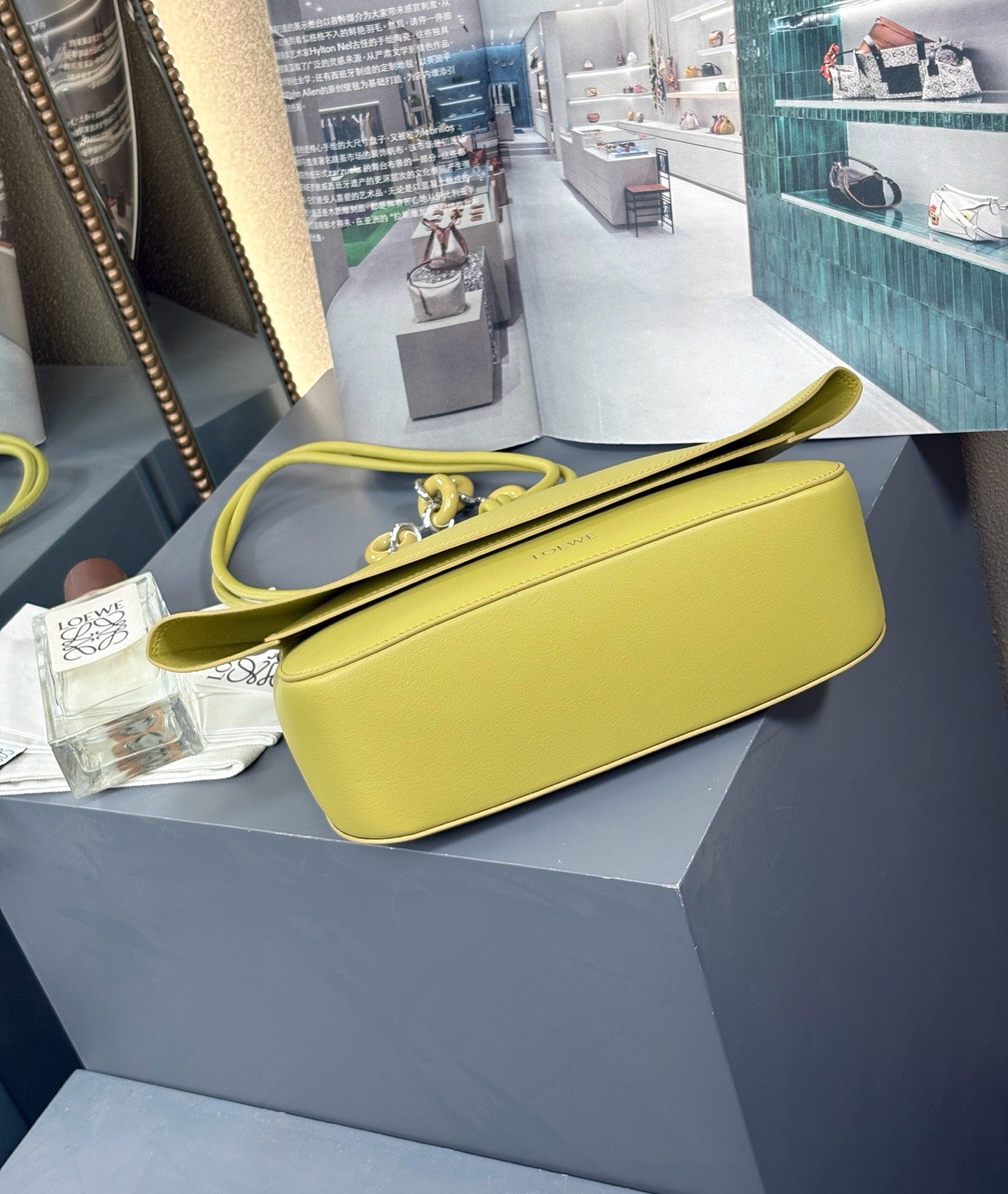 Loewe Medium Ola