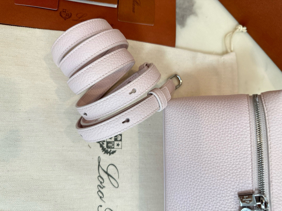 Loro Piana Extra Pocket L19