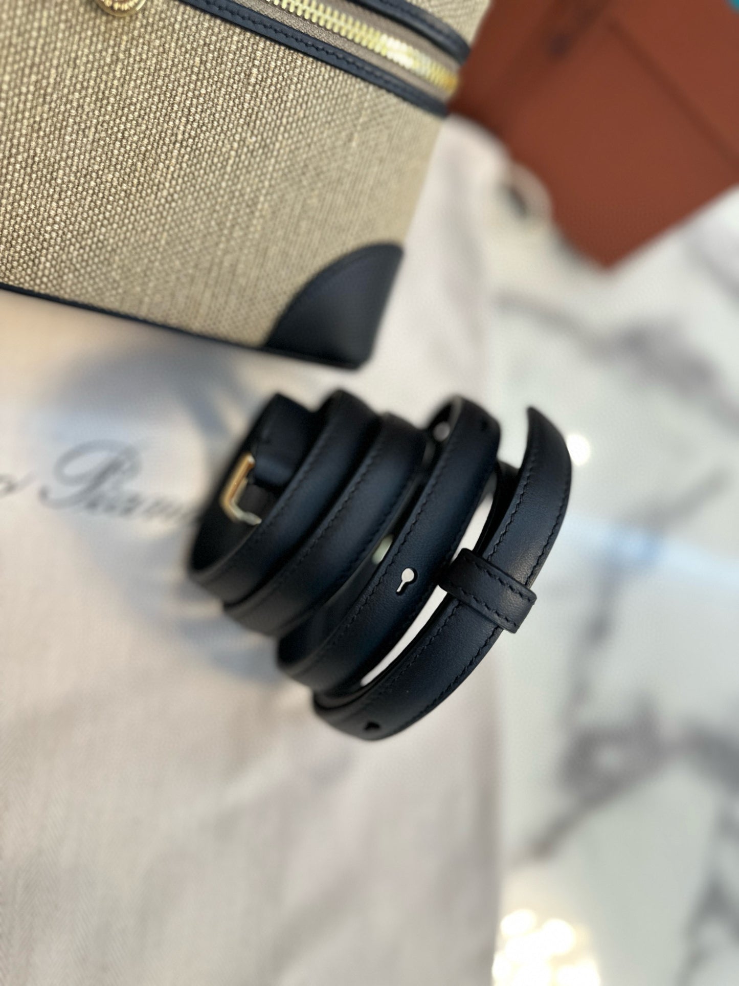 Loro Piana Extra Pocket L19