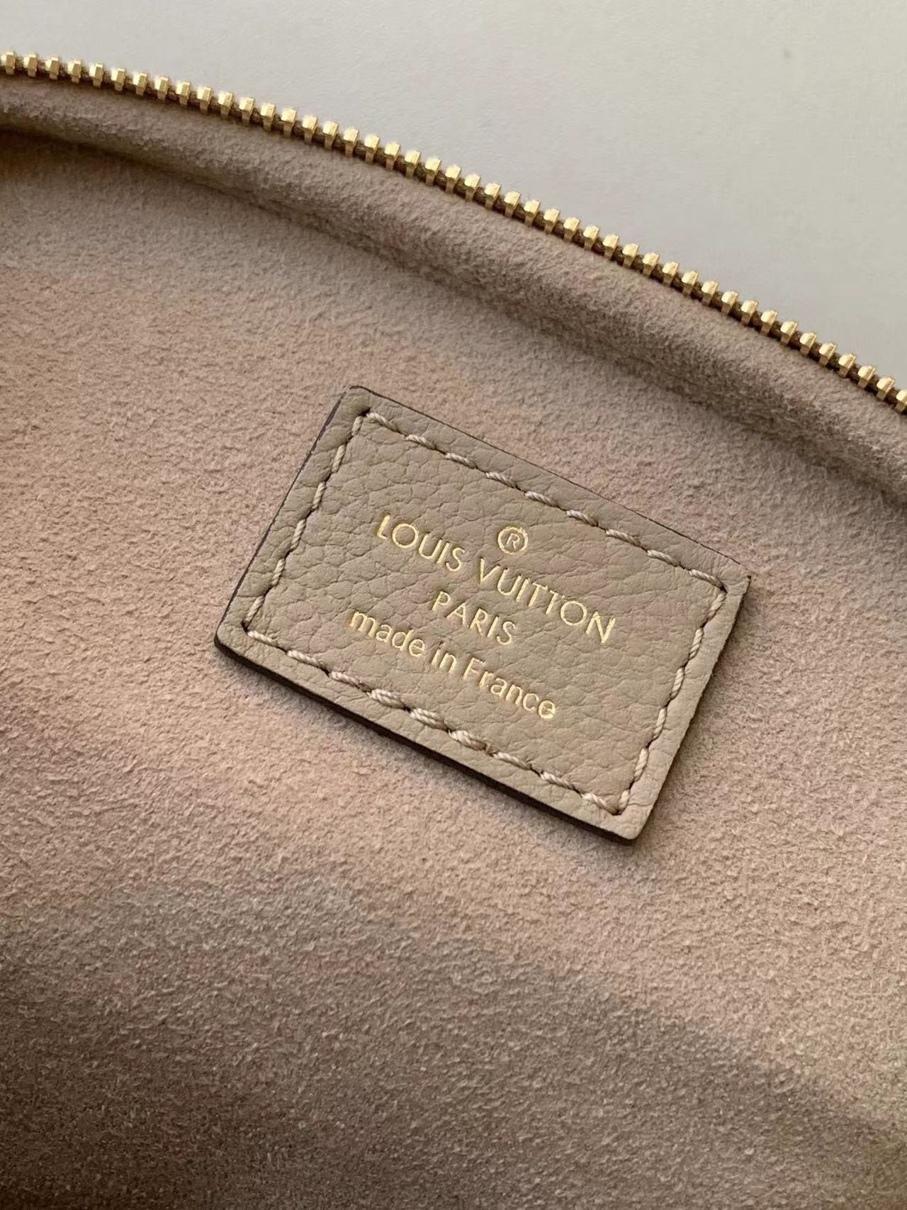 Louis Vuitton Mini Bumbag